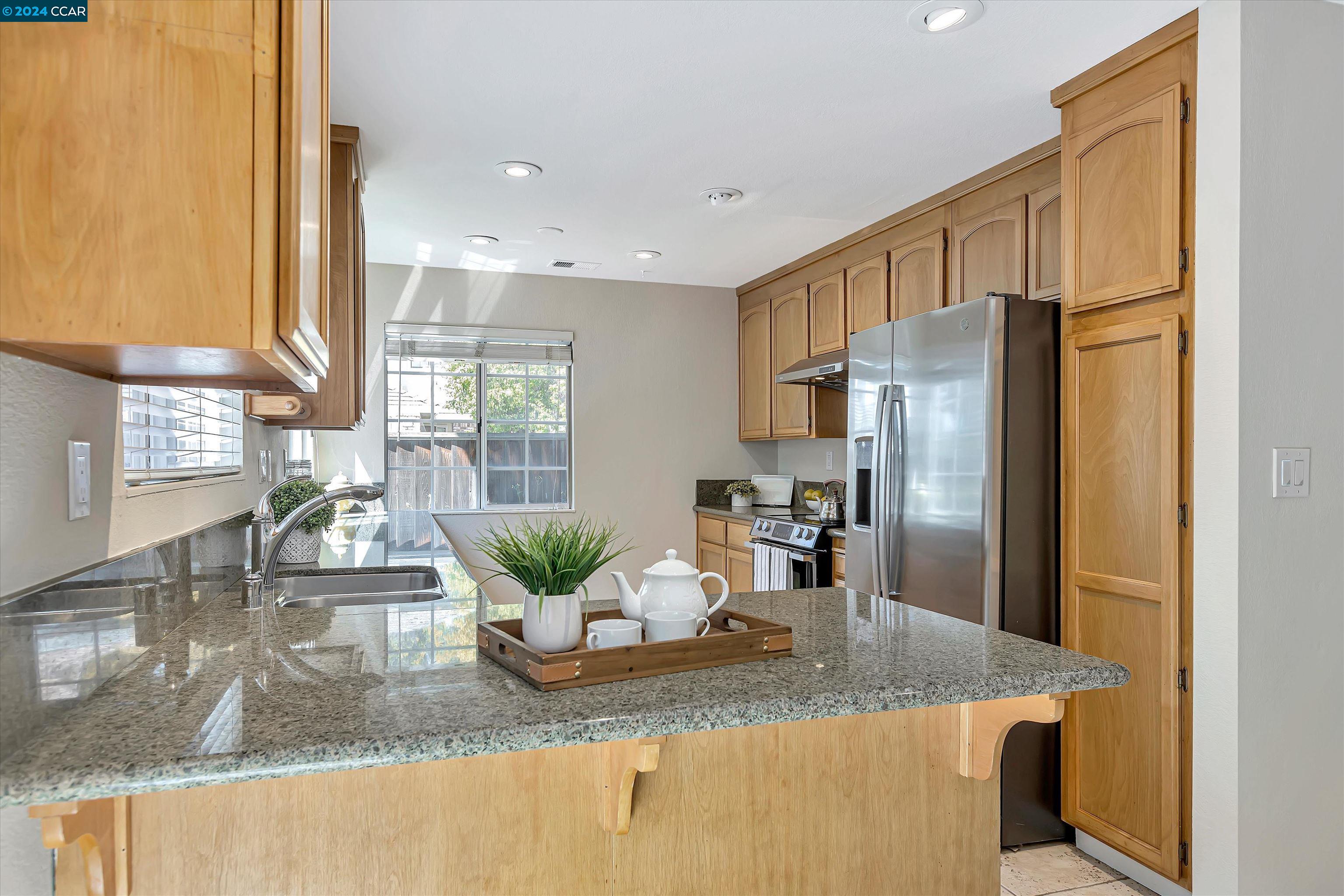 5224 Pebble Glen Dr