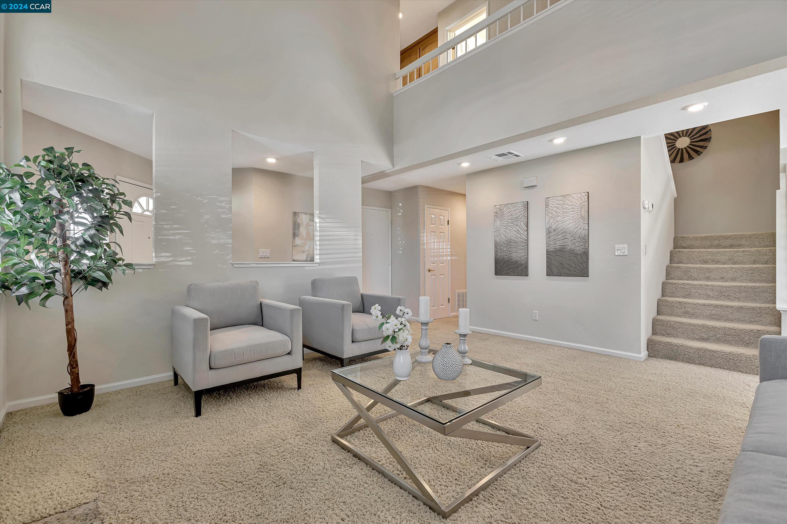 5224 Pebble Glen Dr