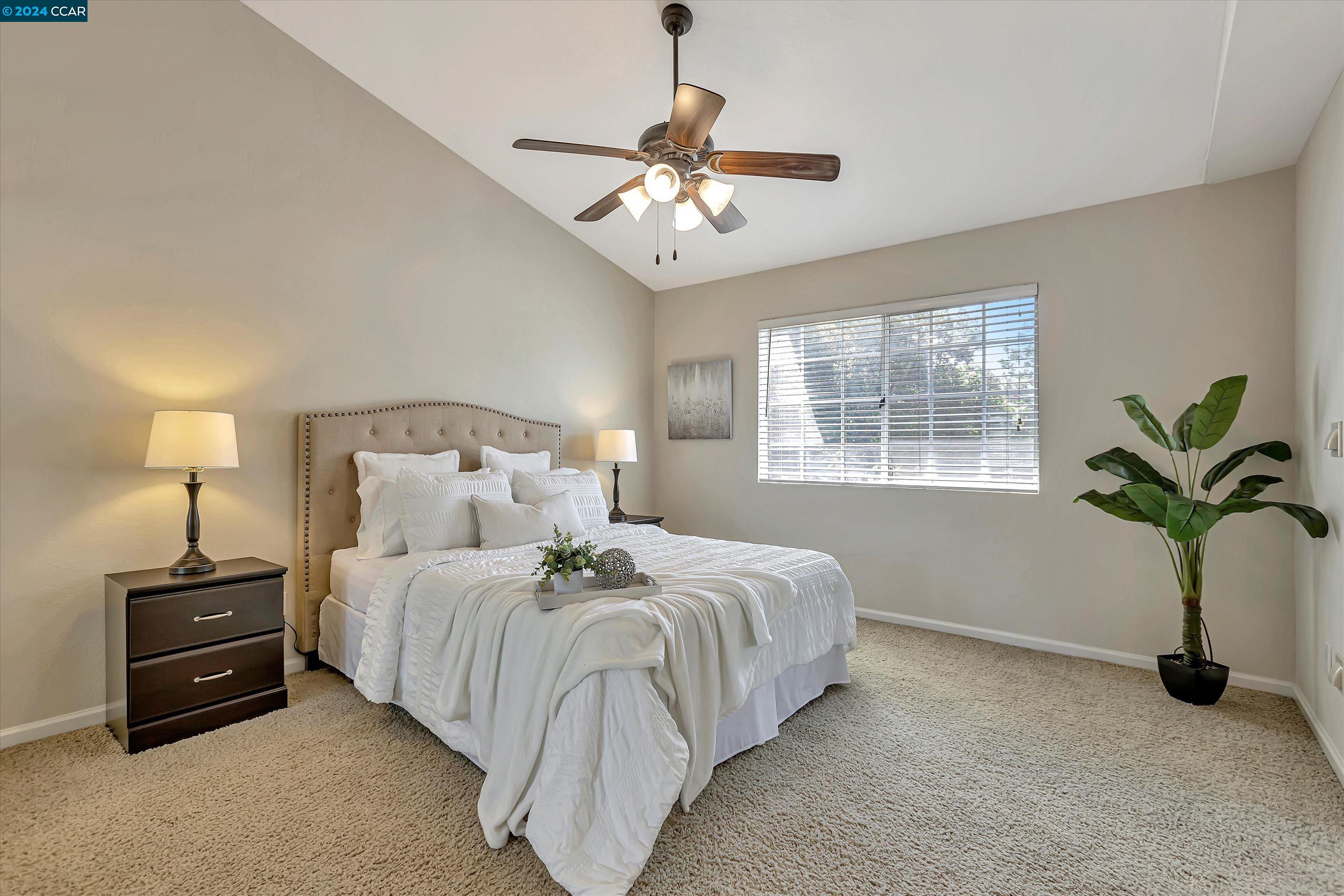 5224 Pebble Glen Dr