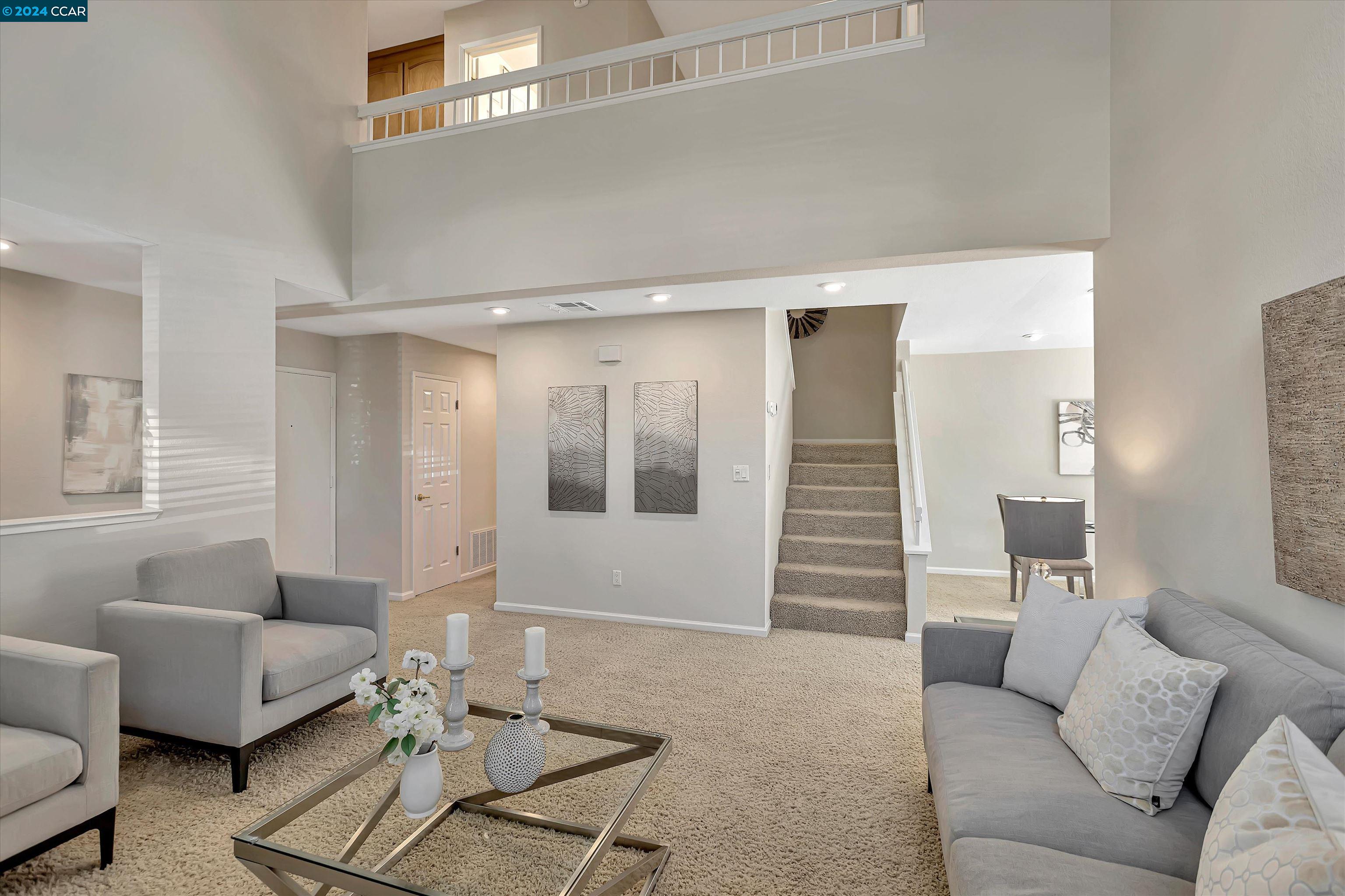 5224 Pebble Glen Dr