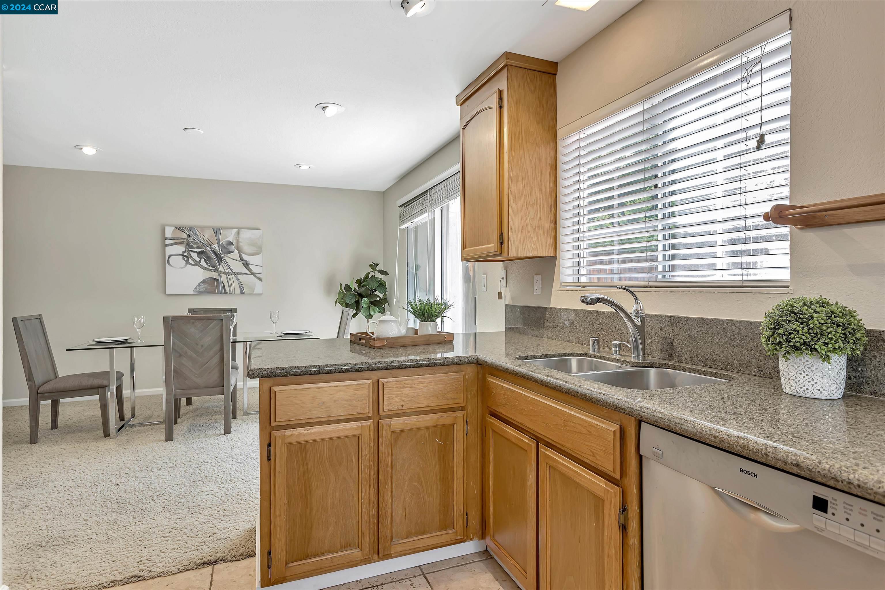 5224 Pebble Glen Dr