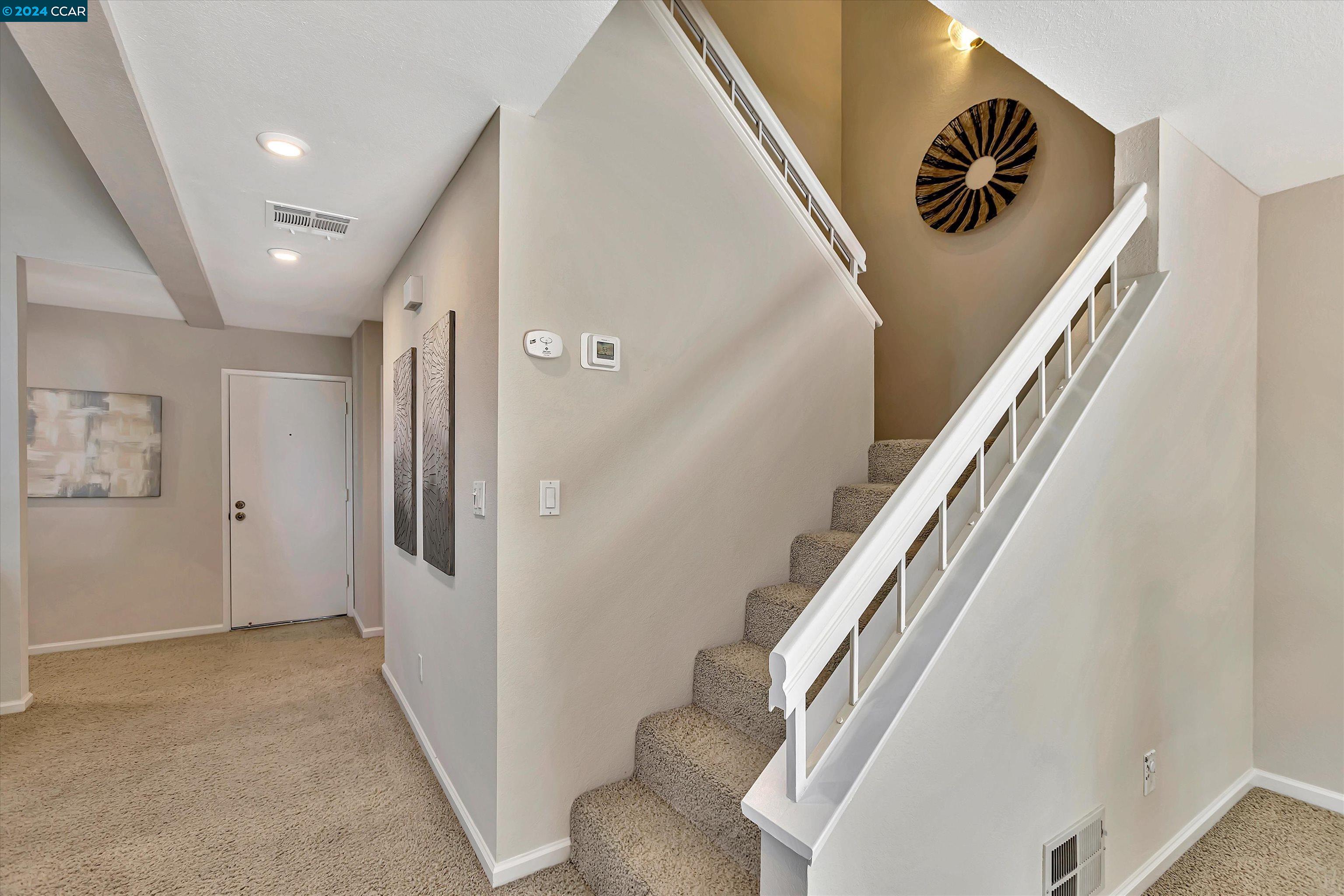 5224 Pebble Glen Dr