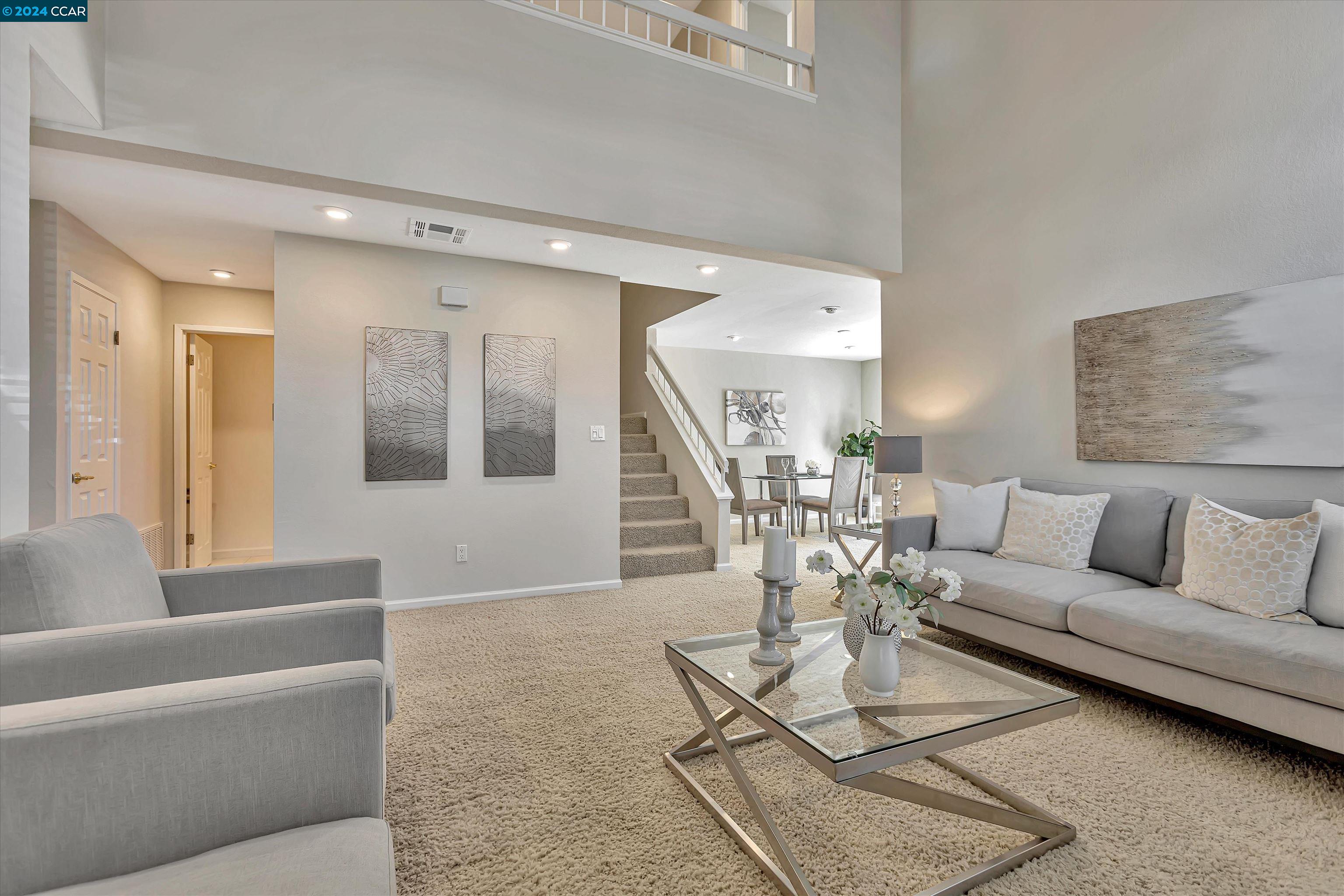 5224 Pebble Glen Dr