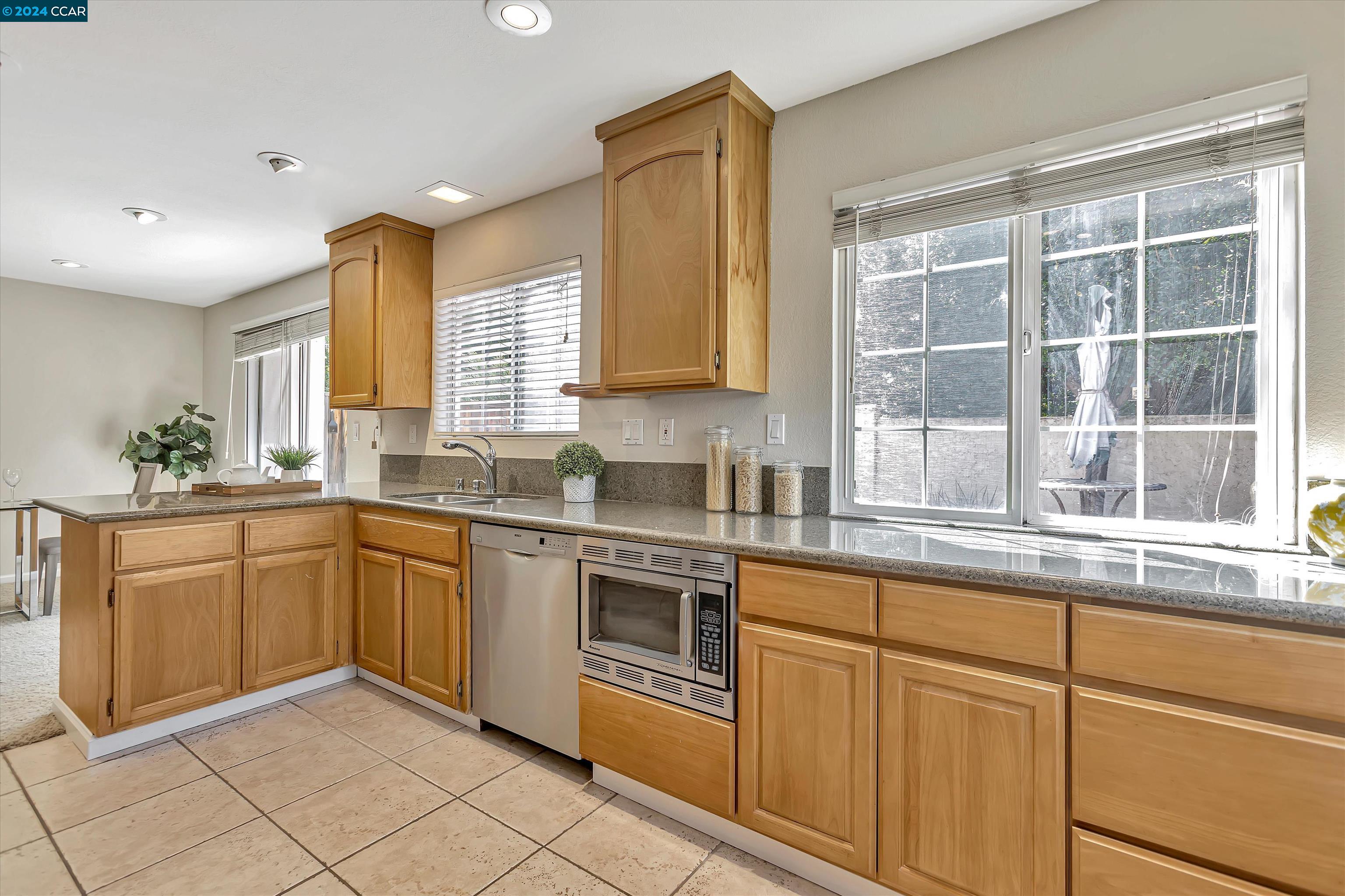 5224 Pebble Glen Dr