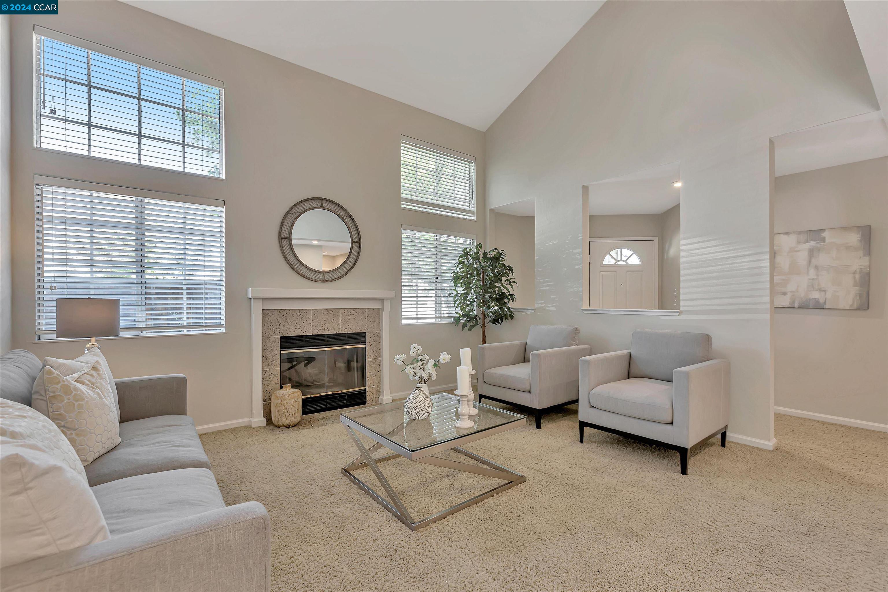 5224 Pebble Glen Dr