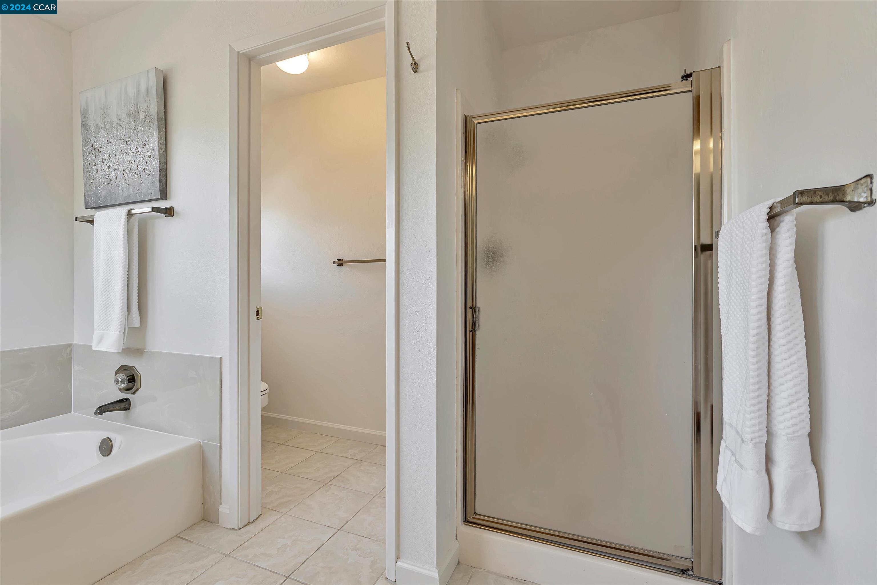 5224 Pebble Glen Dr