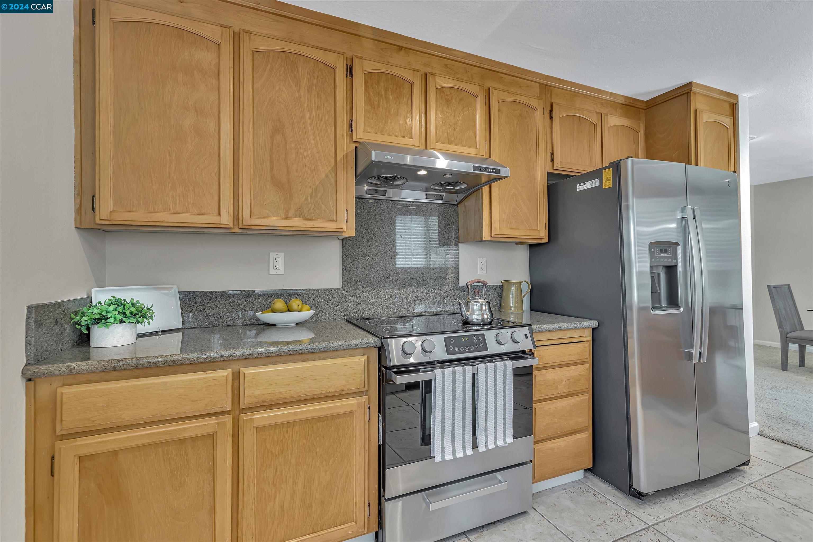 5224 Pebble Glen Dr