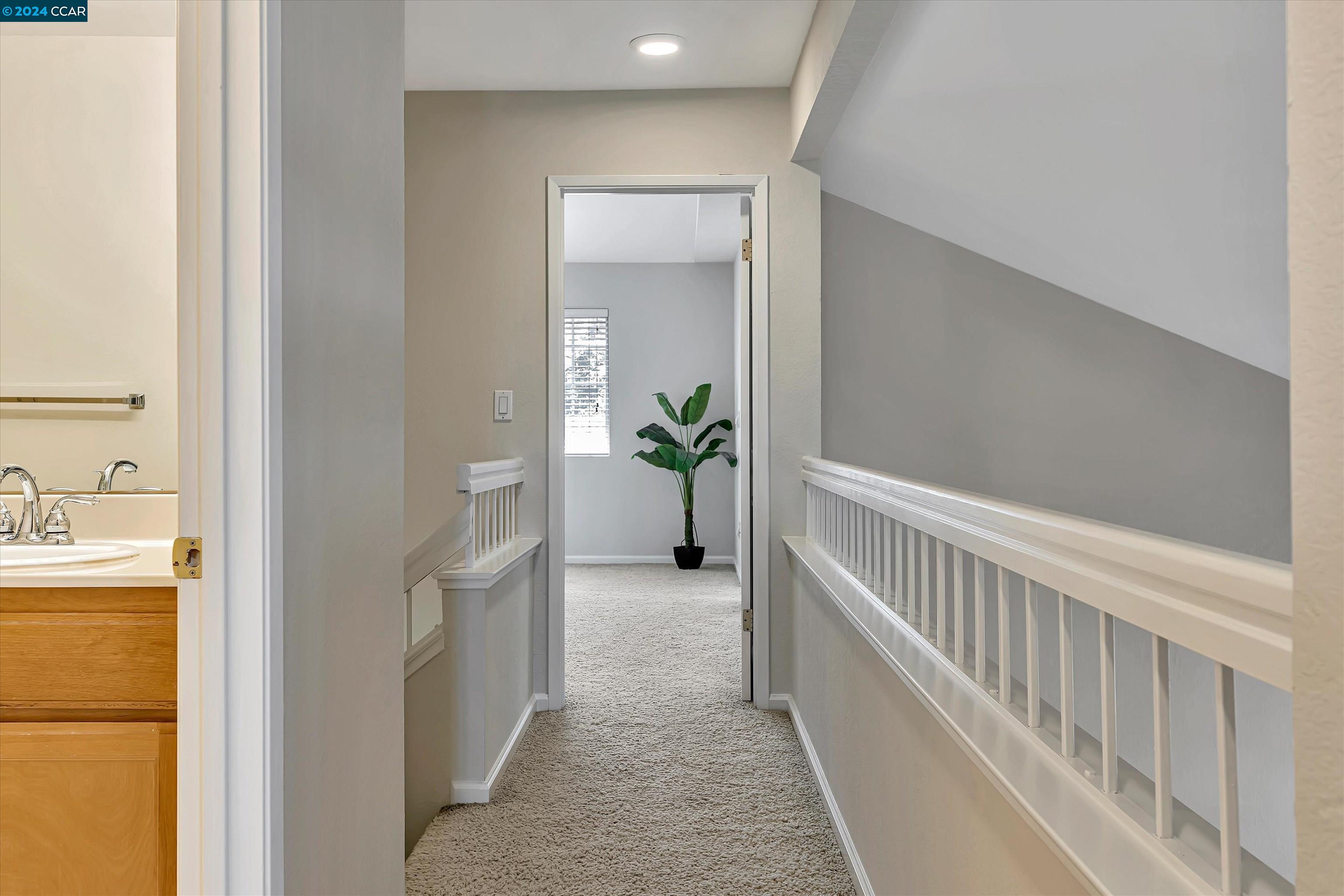 5224 Pebble Glen Dr