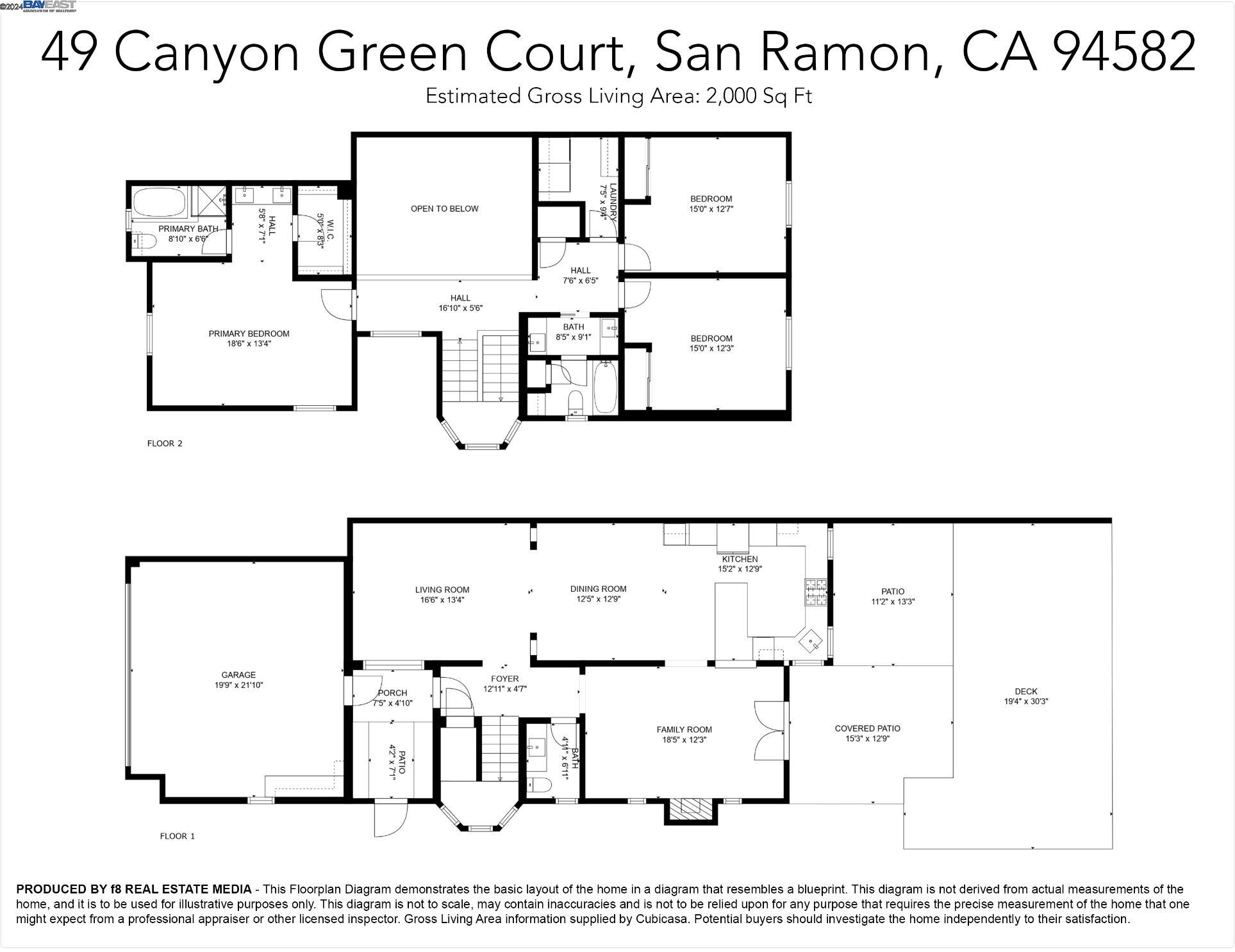 49 Canyon Green Ct