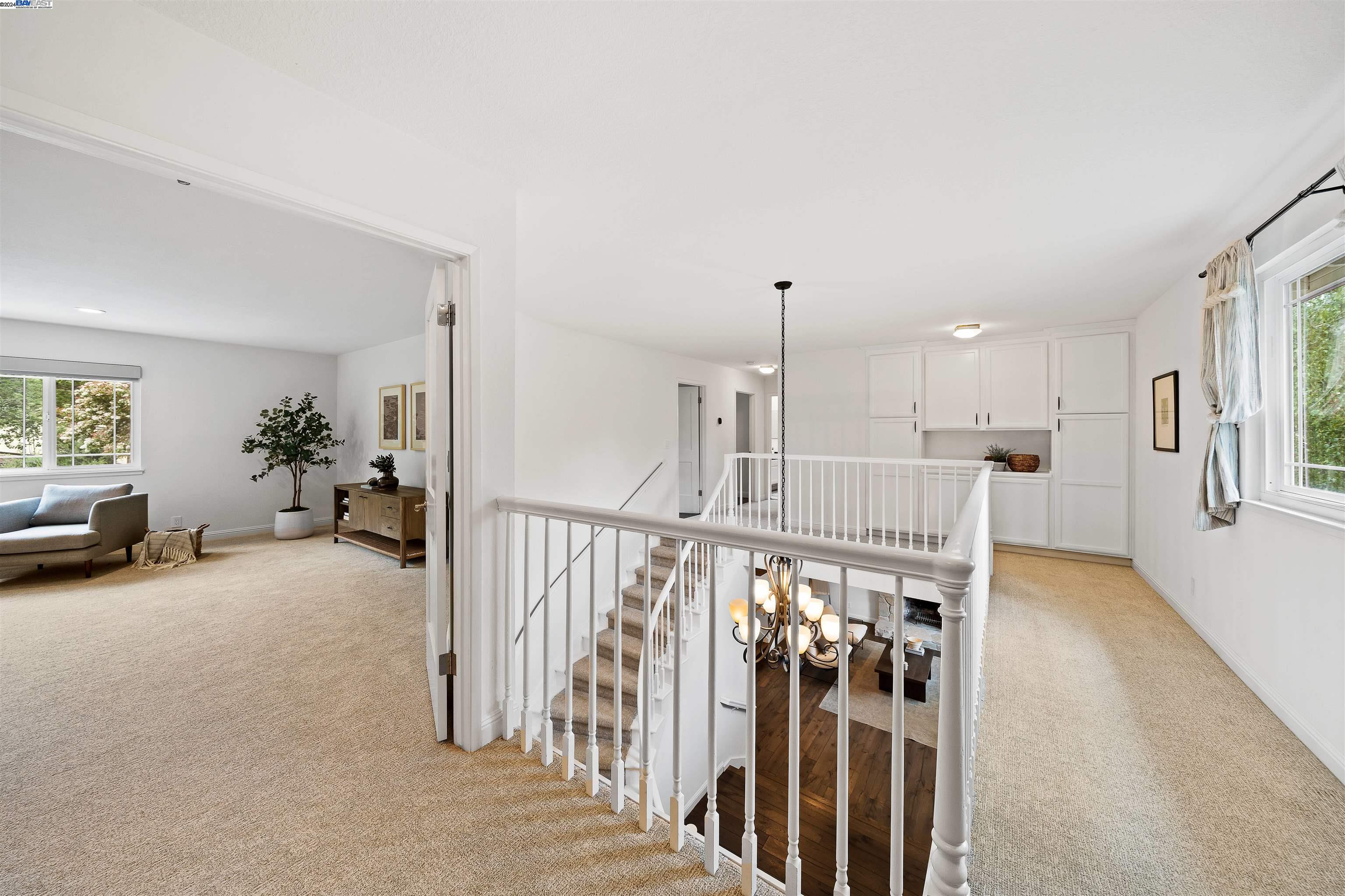 868 Ackerman Dr