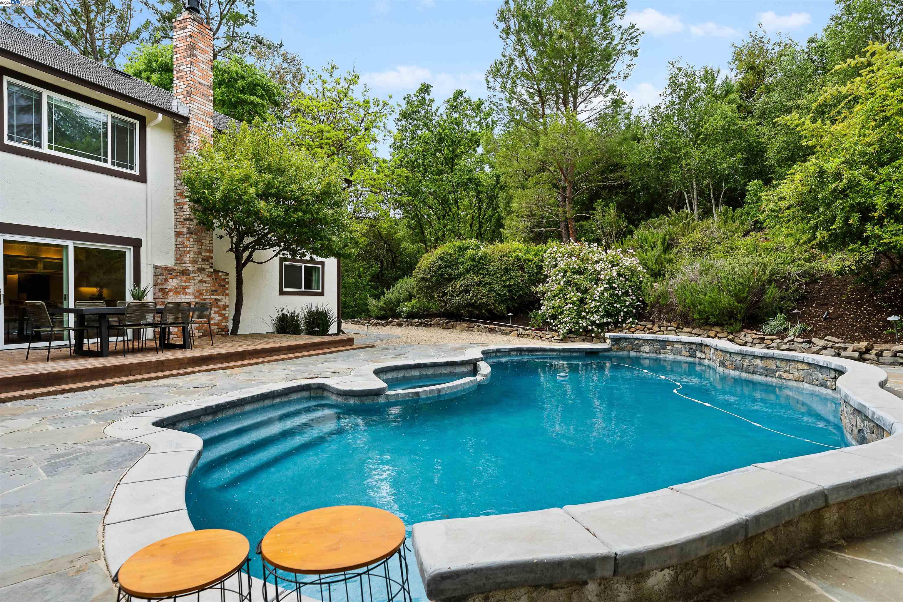 868 Ackerman Dr