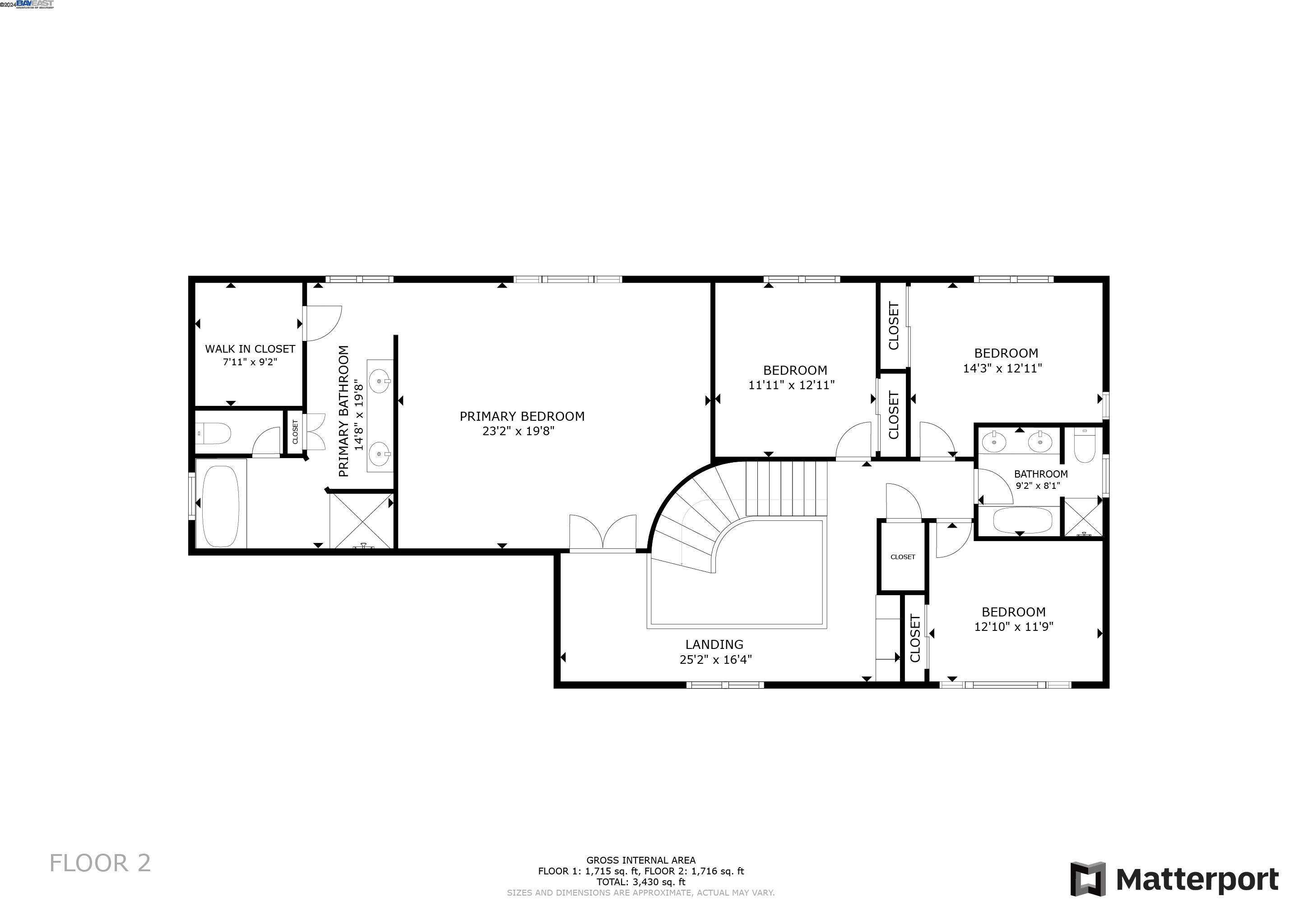 868 Ackerman Dr