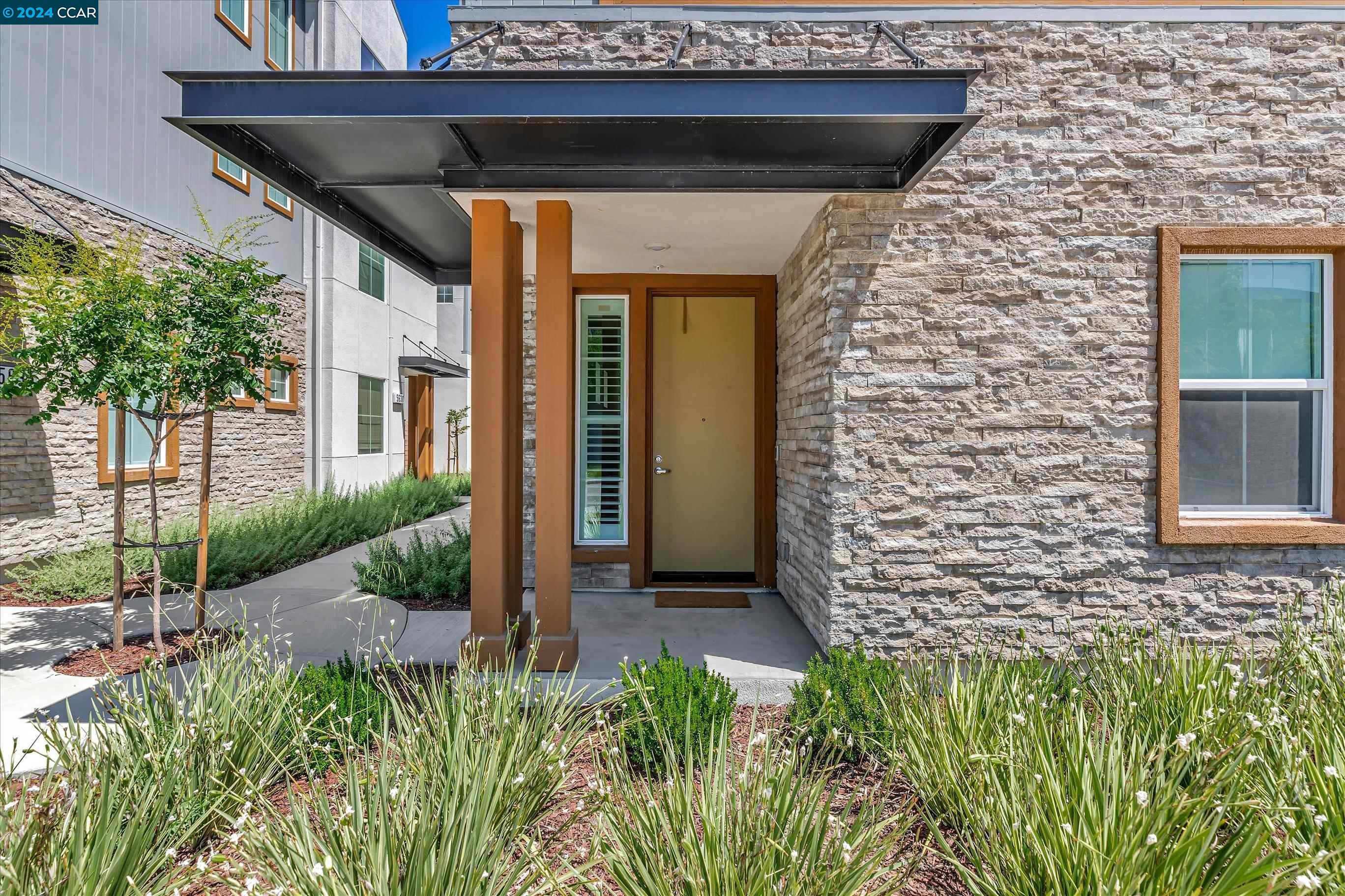 5623 Horizon Parkway