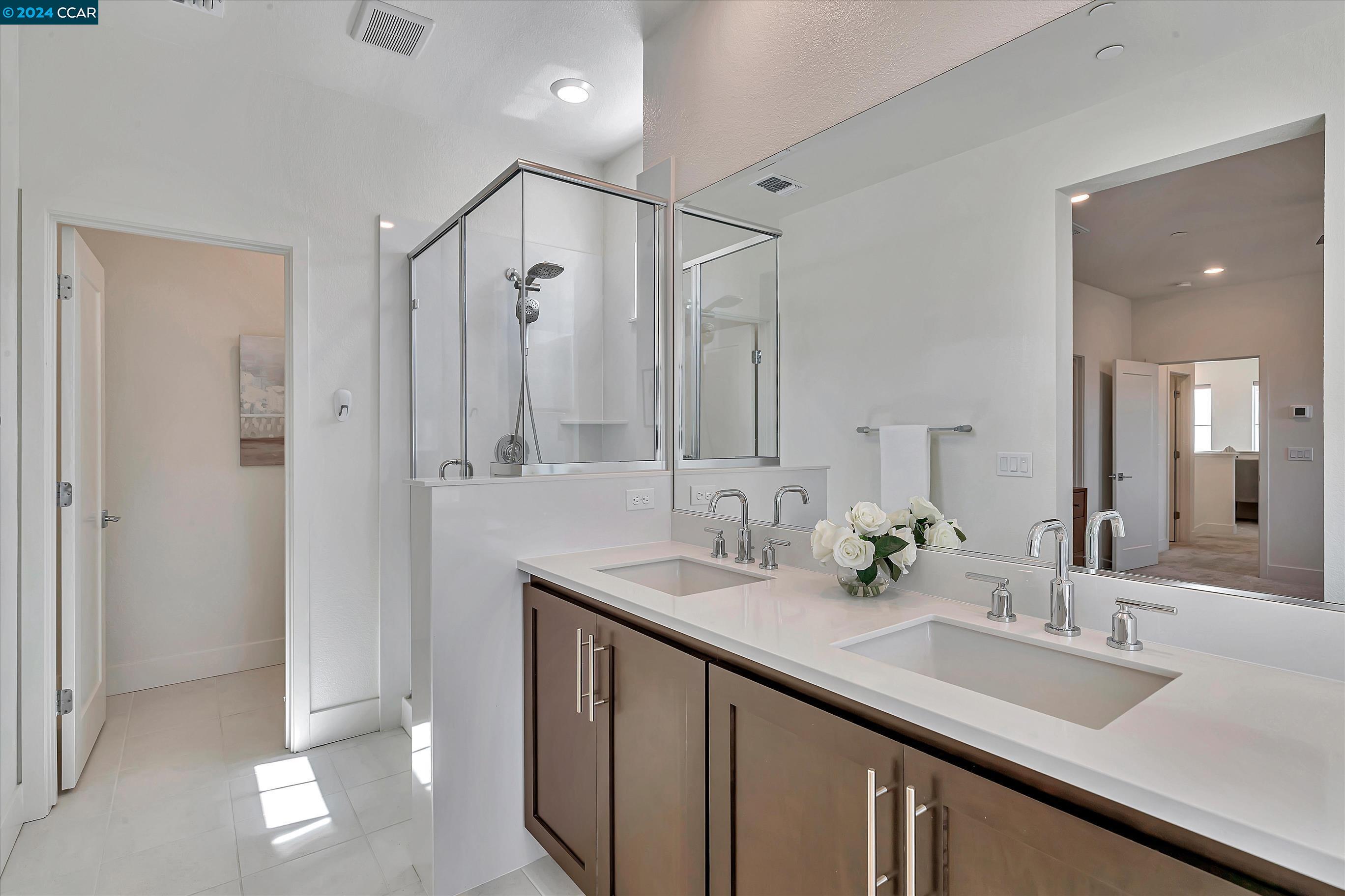 5623 Horizon Parkway