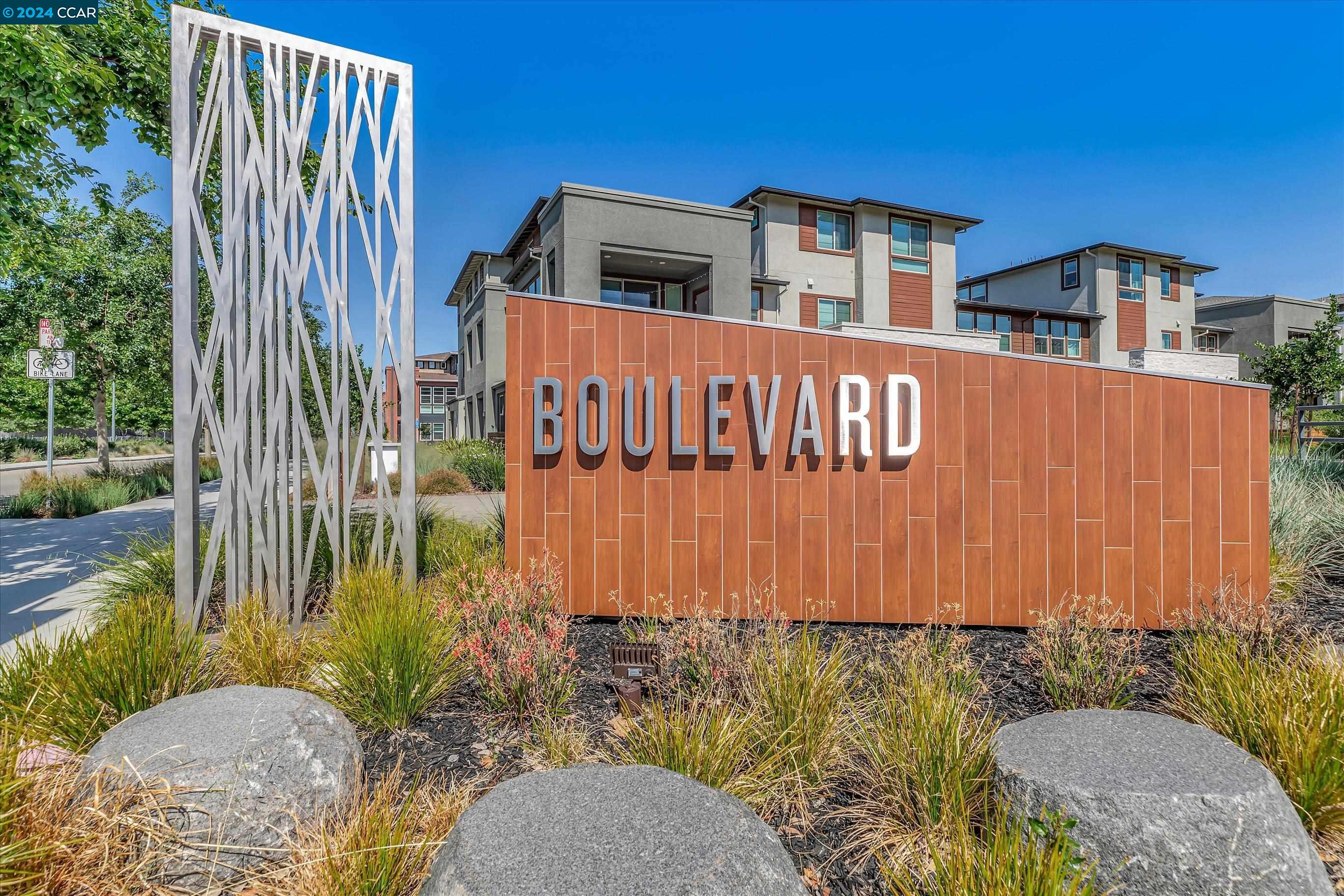 5623 Horizon Parkway