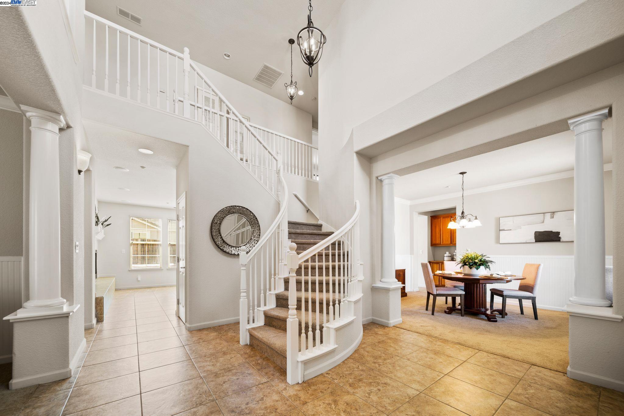 178 Coral Bell Way