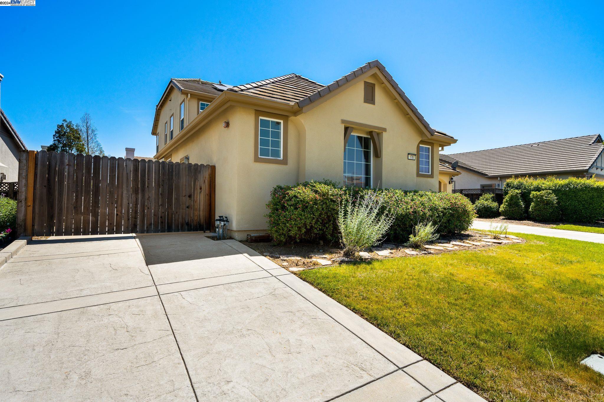 178 Coral Bell Way