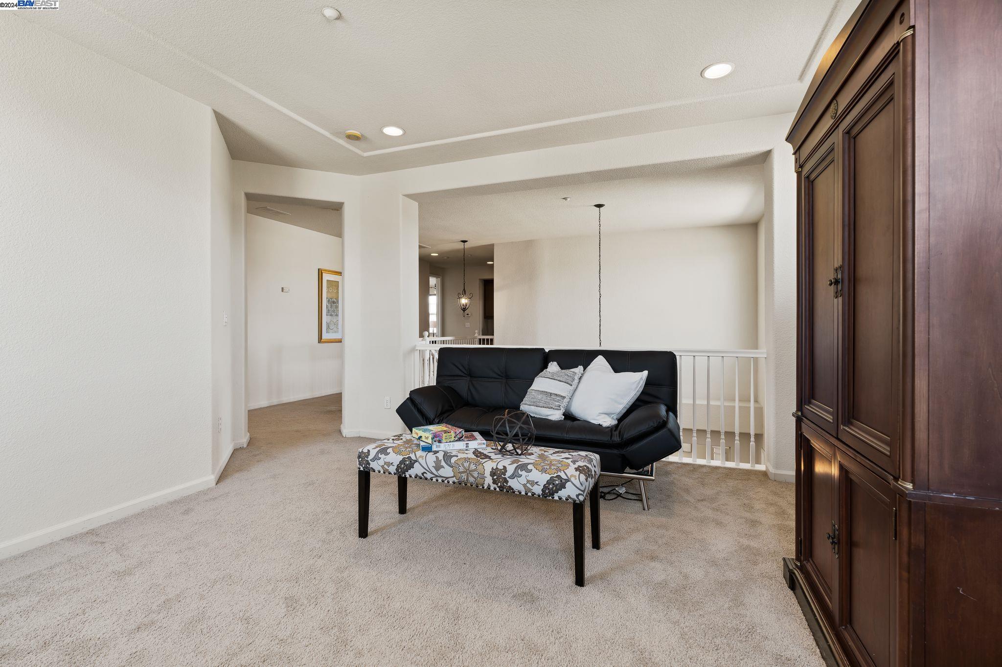 178 Coral Bell Way