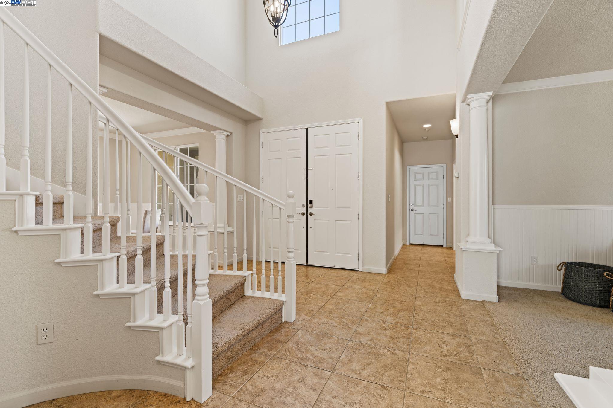 178 Coral Bell Way