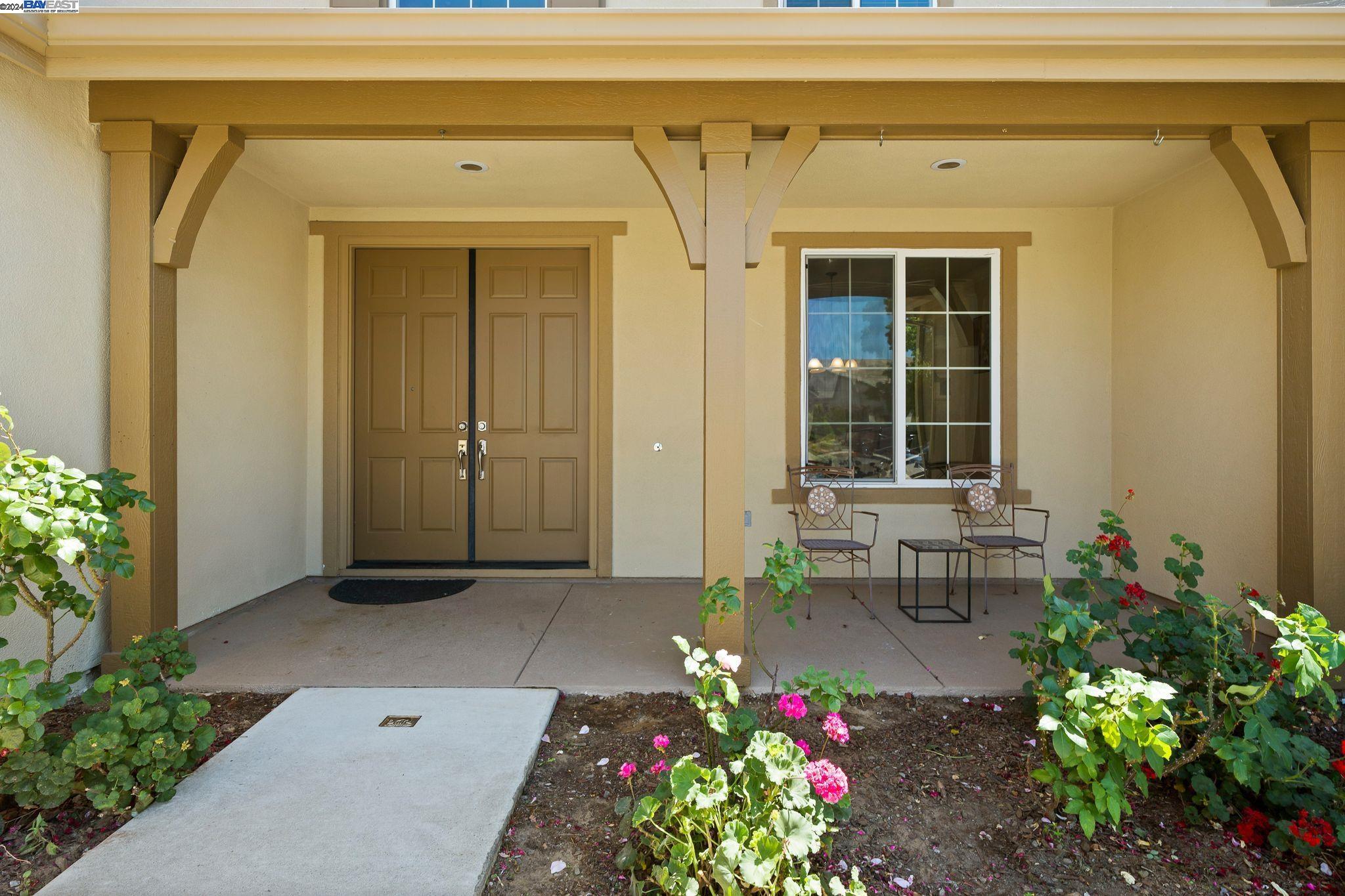 178 Coral Bell Way