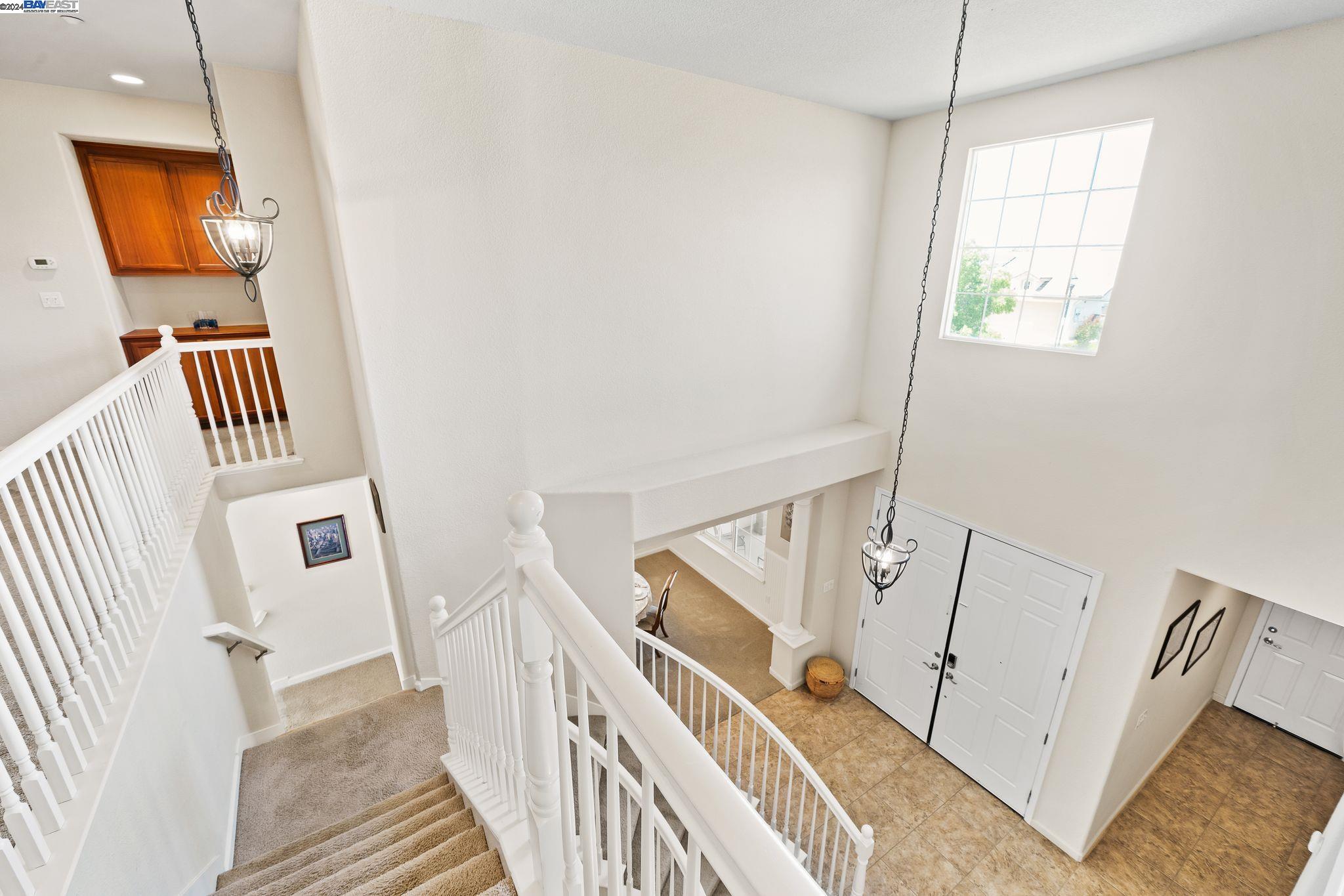 178 Coral Bell Way