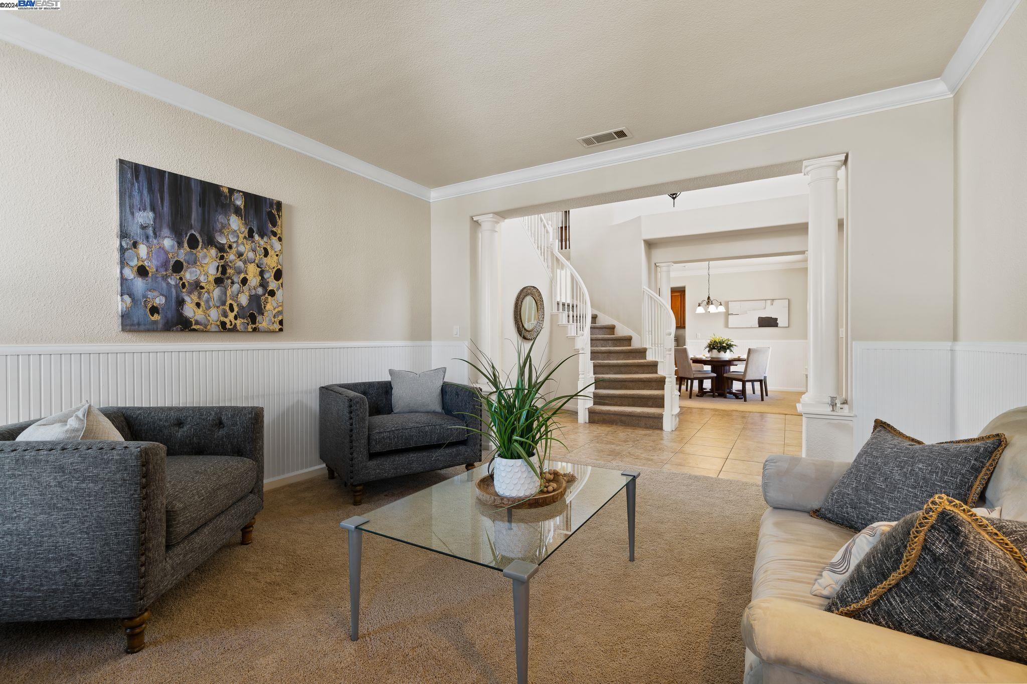 178 Coral Bell Way