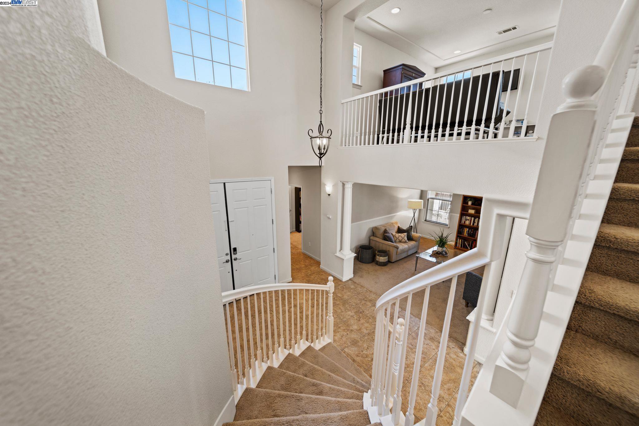 178 Coral Bell Way