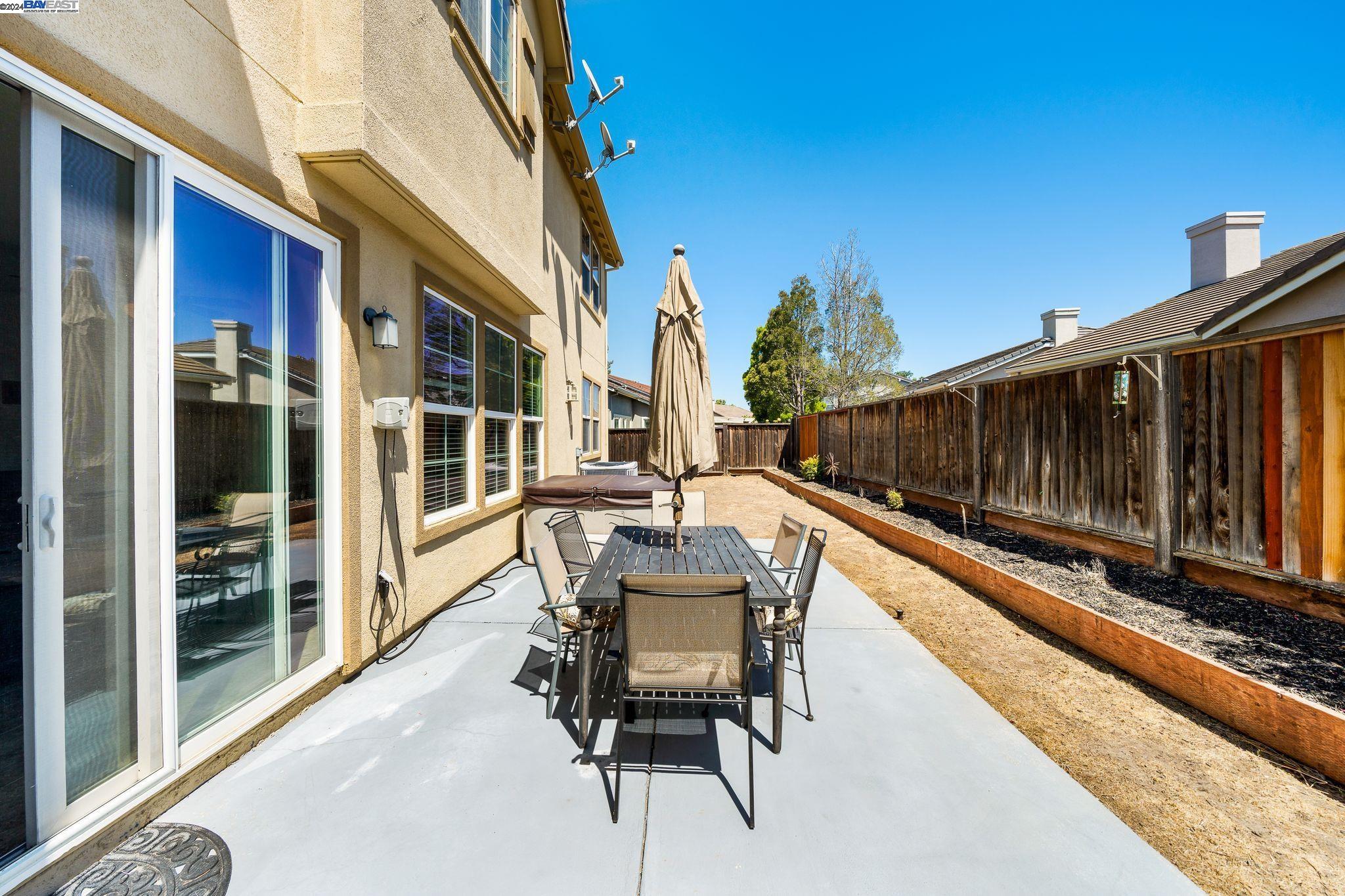 178 Coral Bell Way