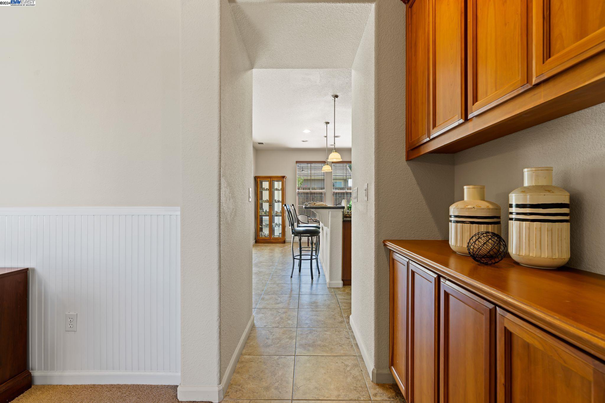 178 Coral Bell Way