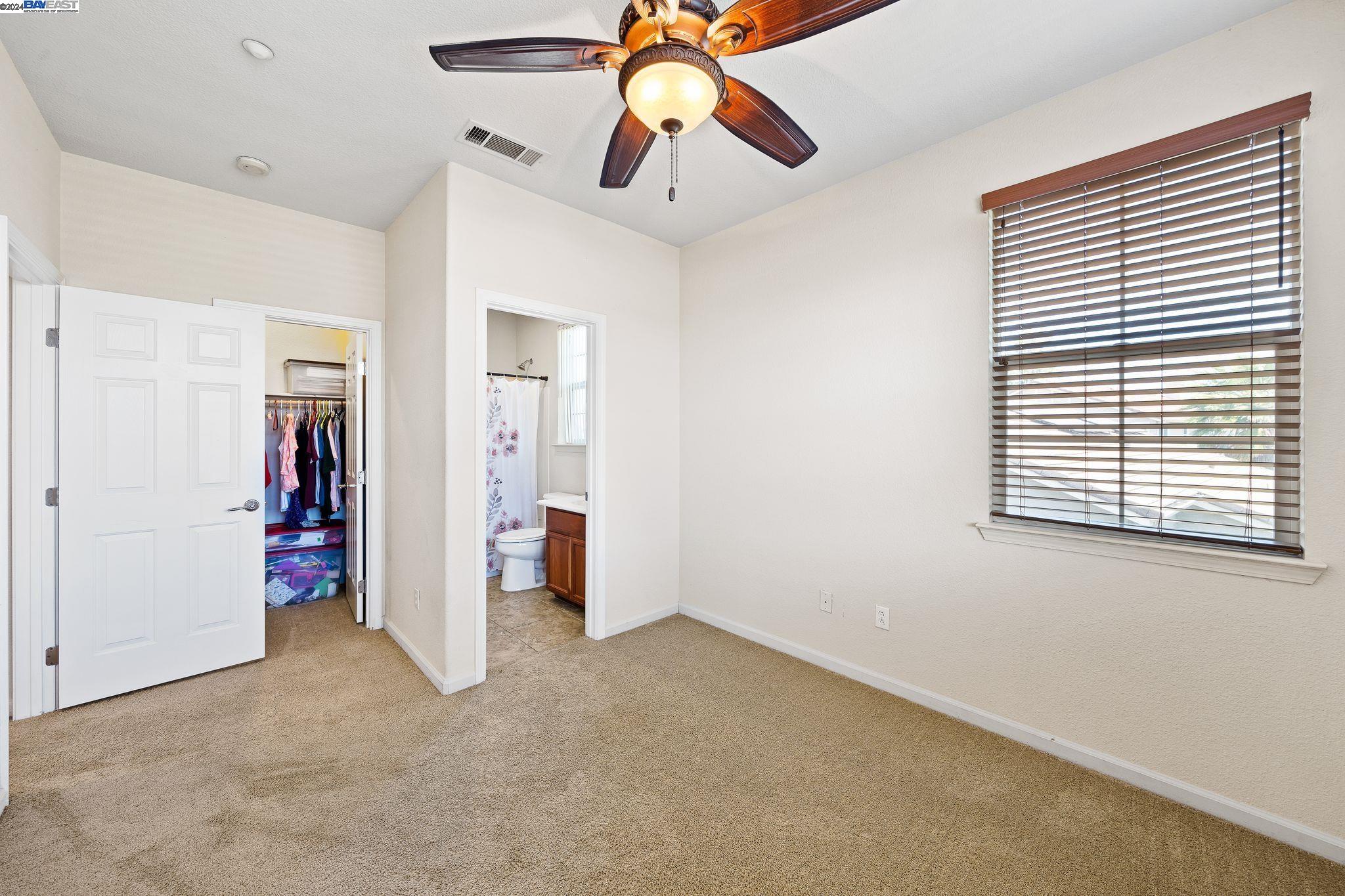 178 Coral Bell Way