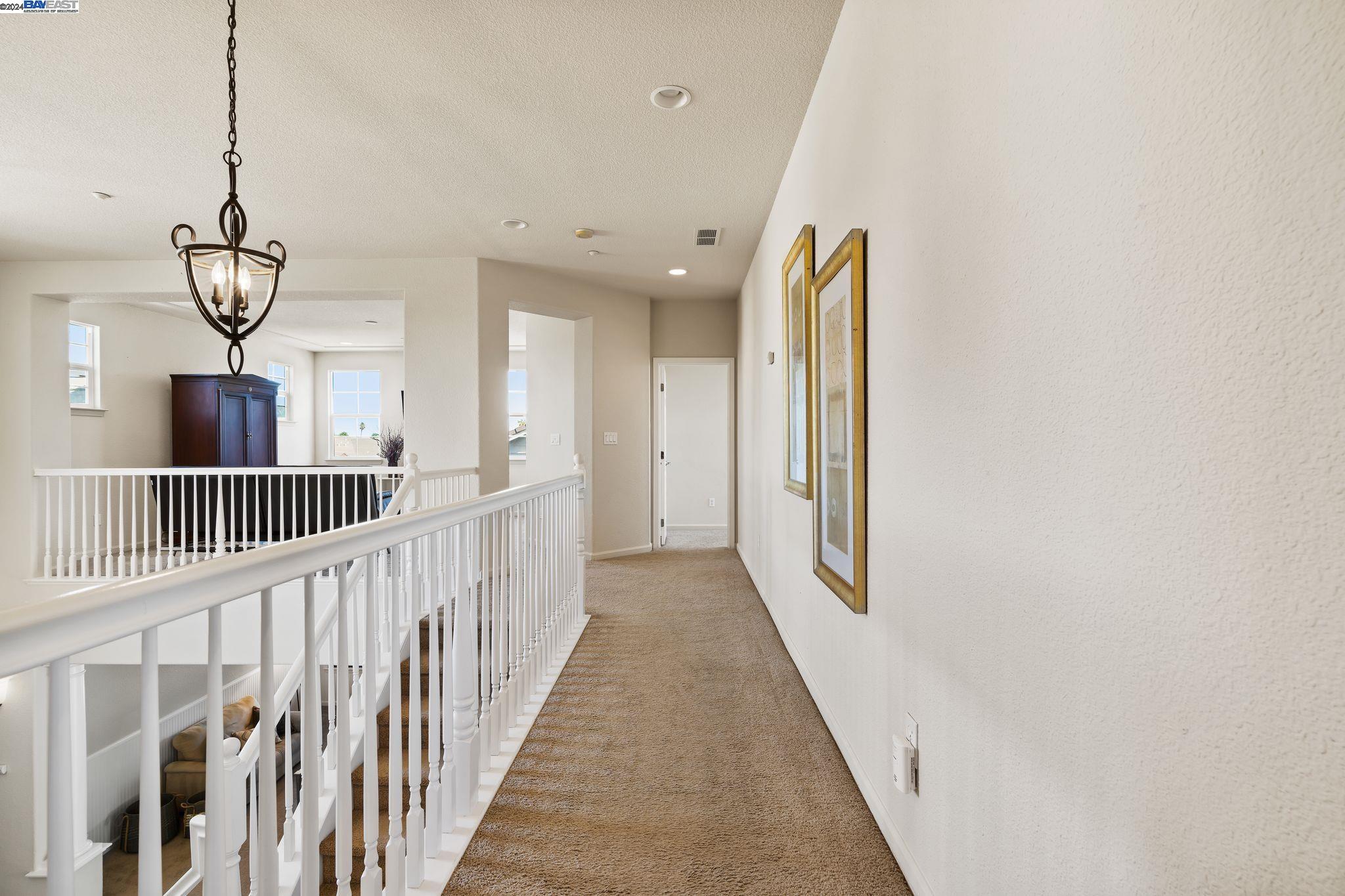 178 Coral Bell Way