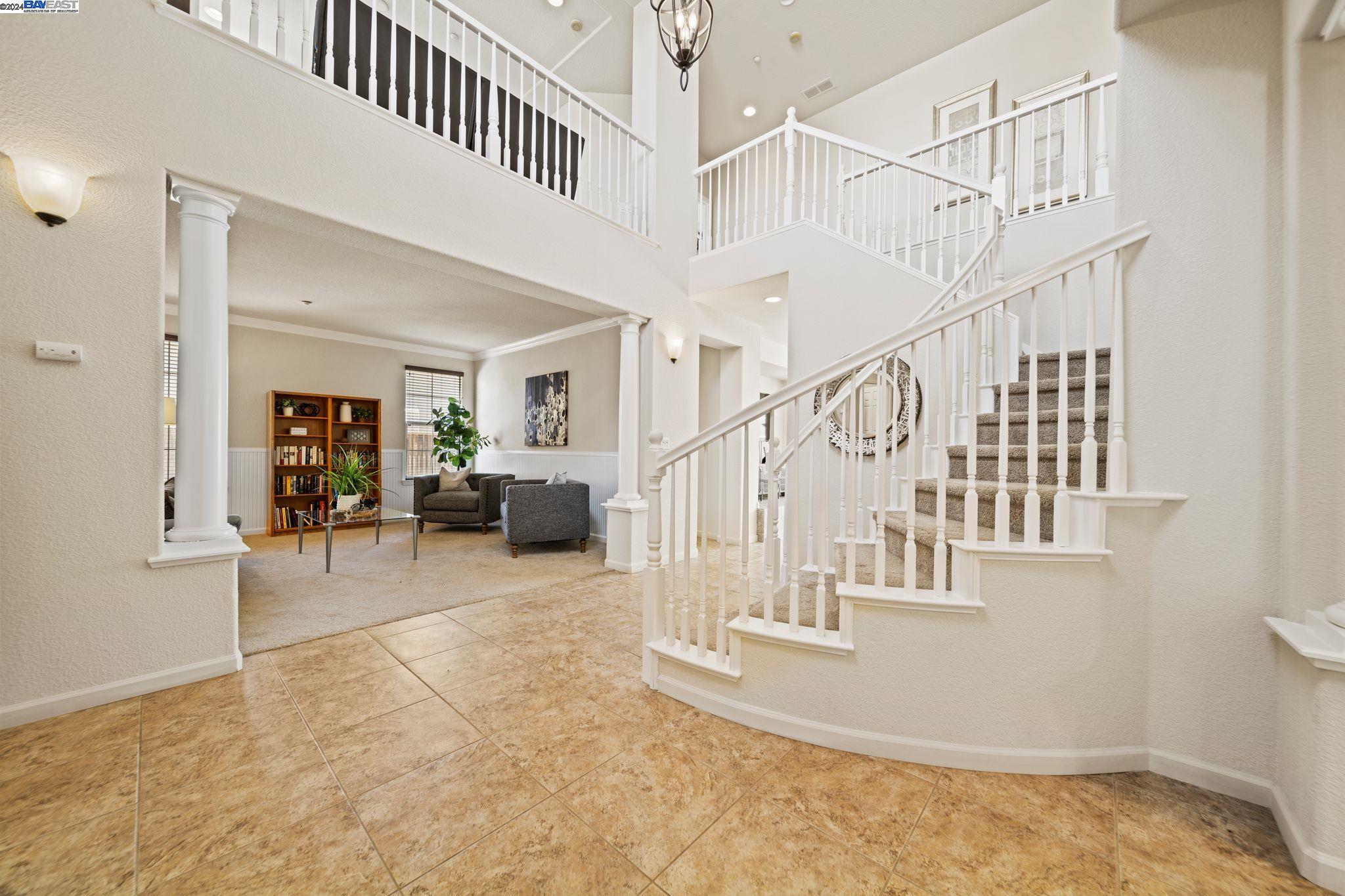 178 Coral Bell Way