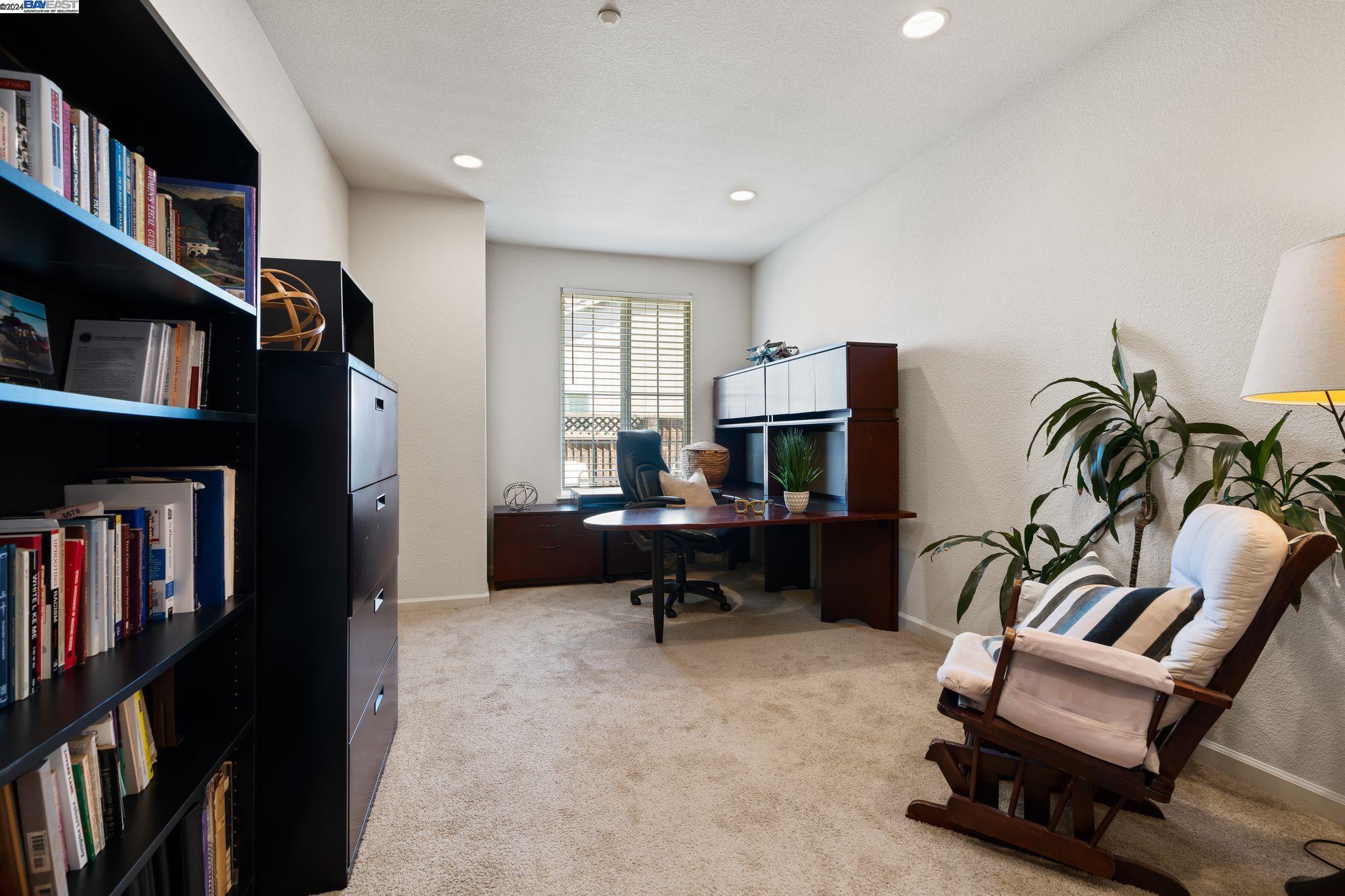 178 Coral Bell Way
