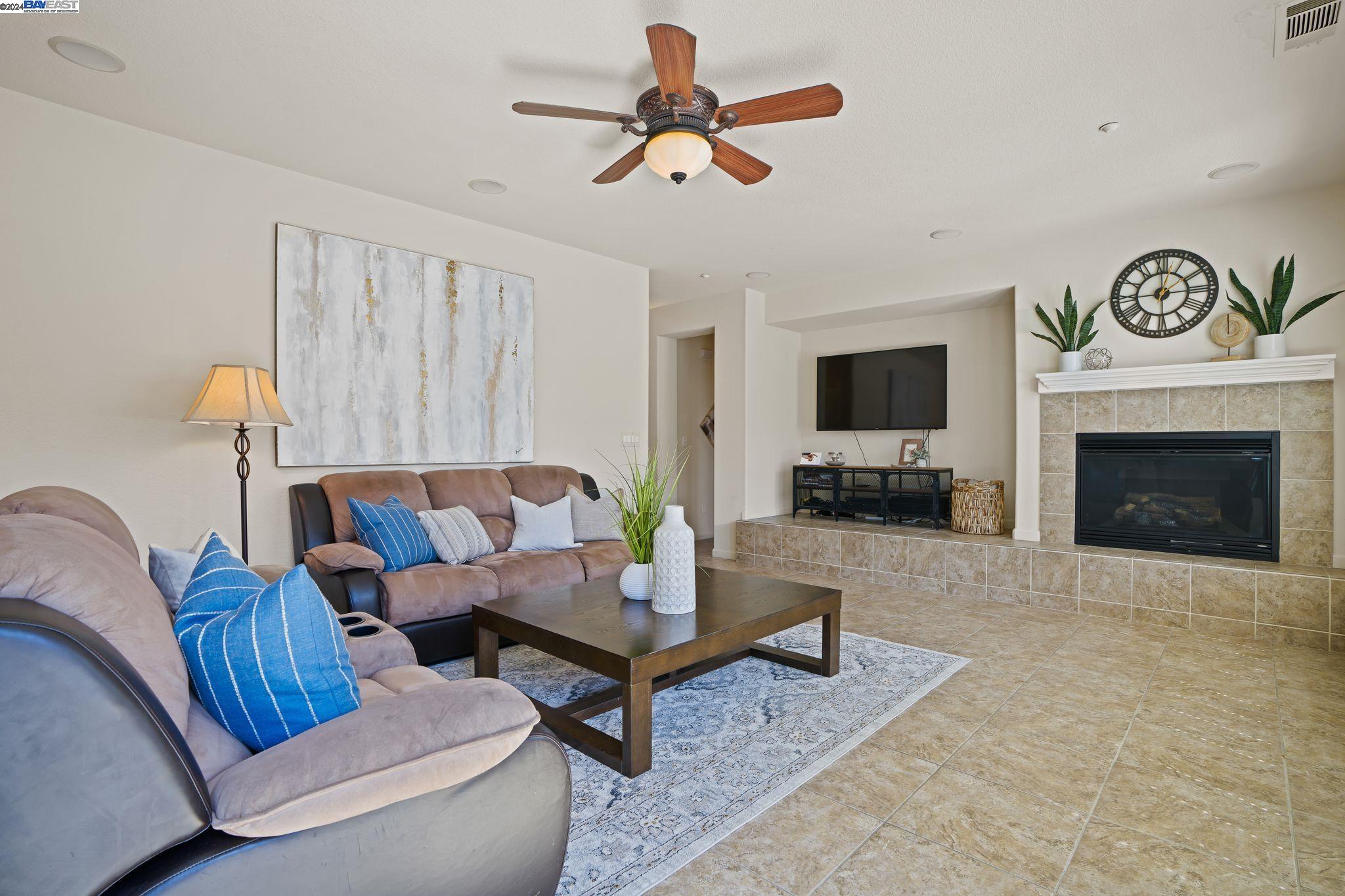 178 Coral Bell Way