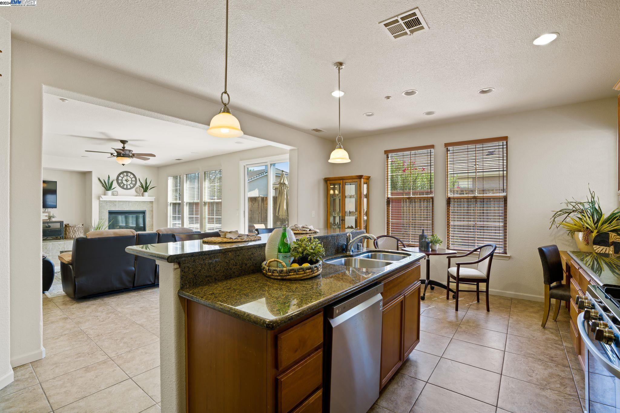 178 Coral Bell Way