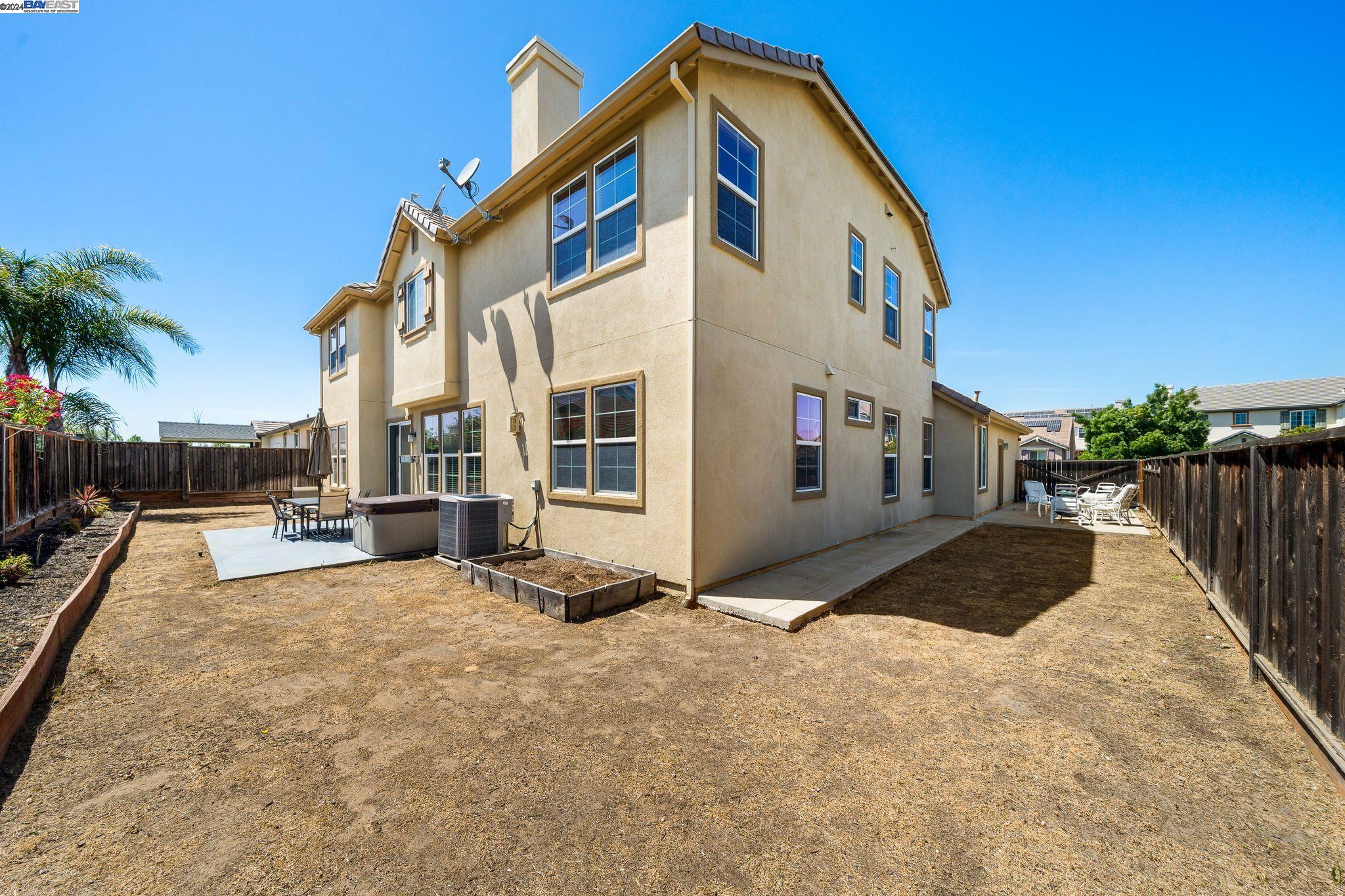 178 Coral Bell Way