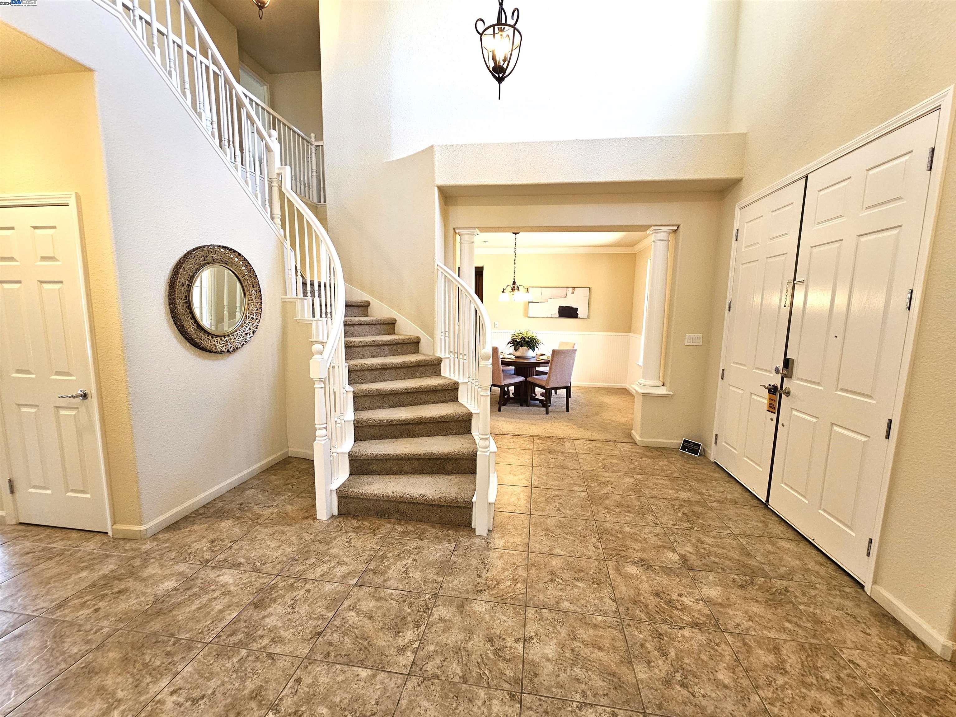 178 Coral Bell Way