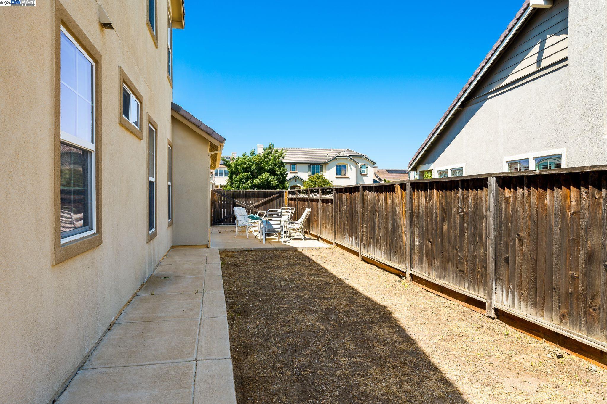 178 Coral Bell Way