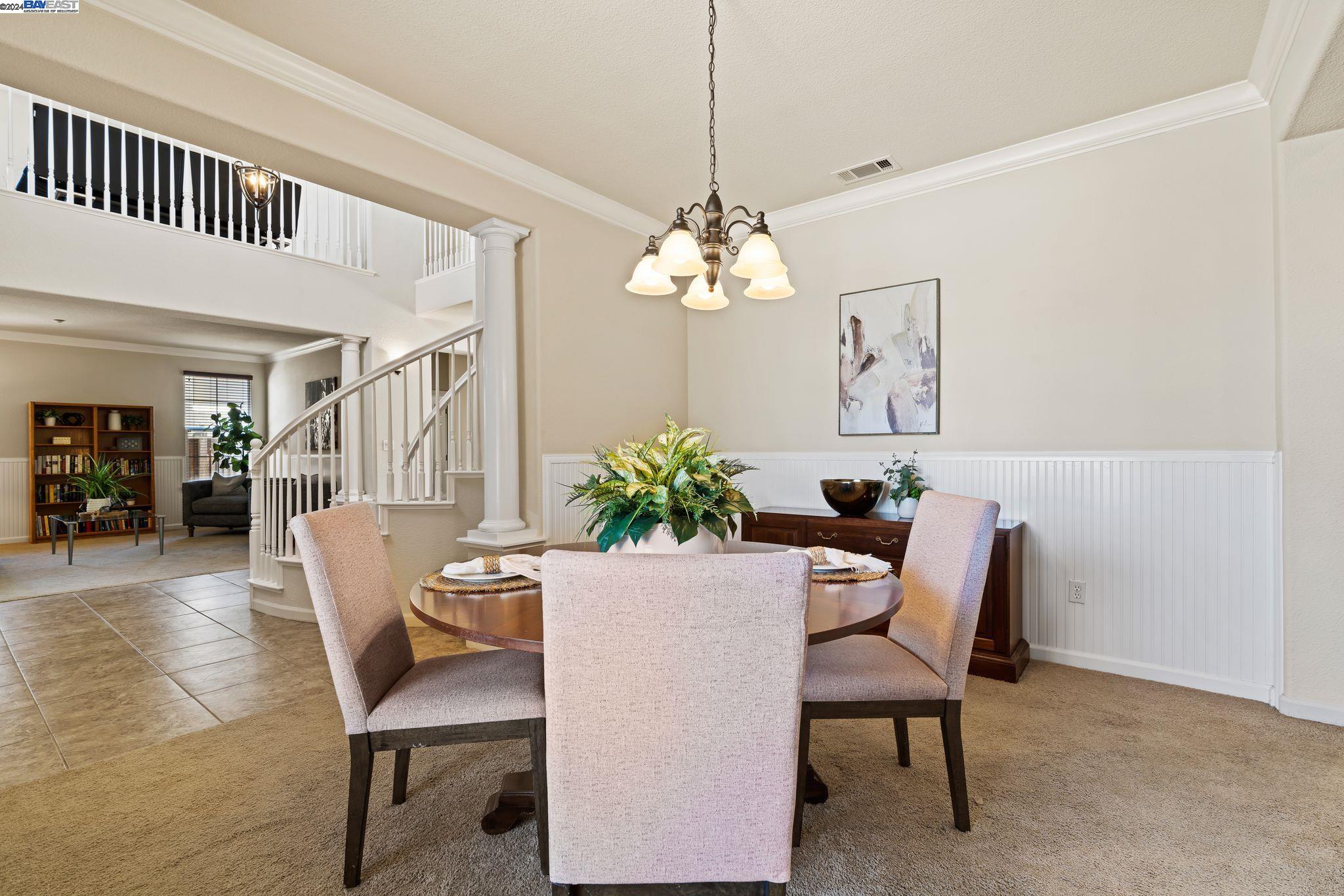 178 Coral Bell Way
