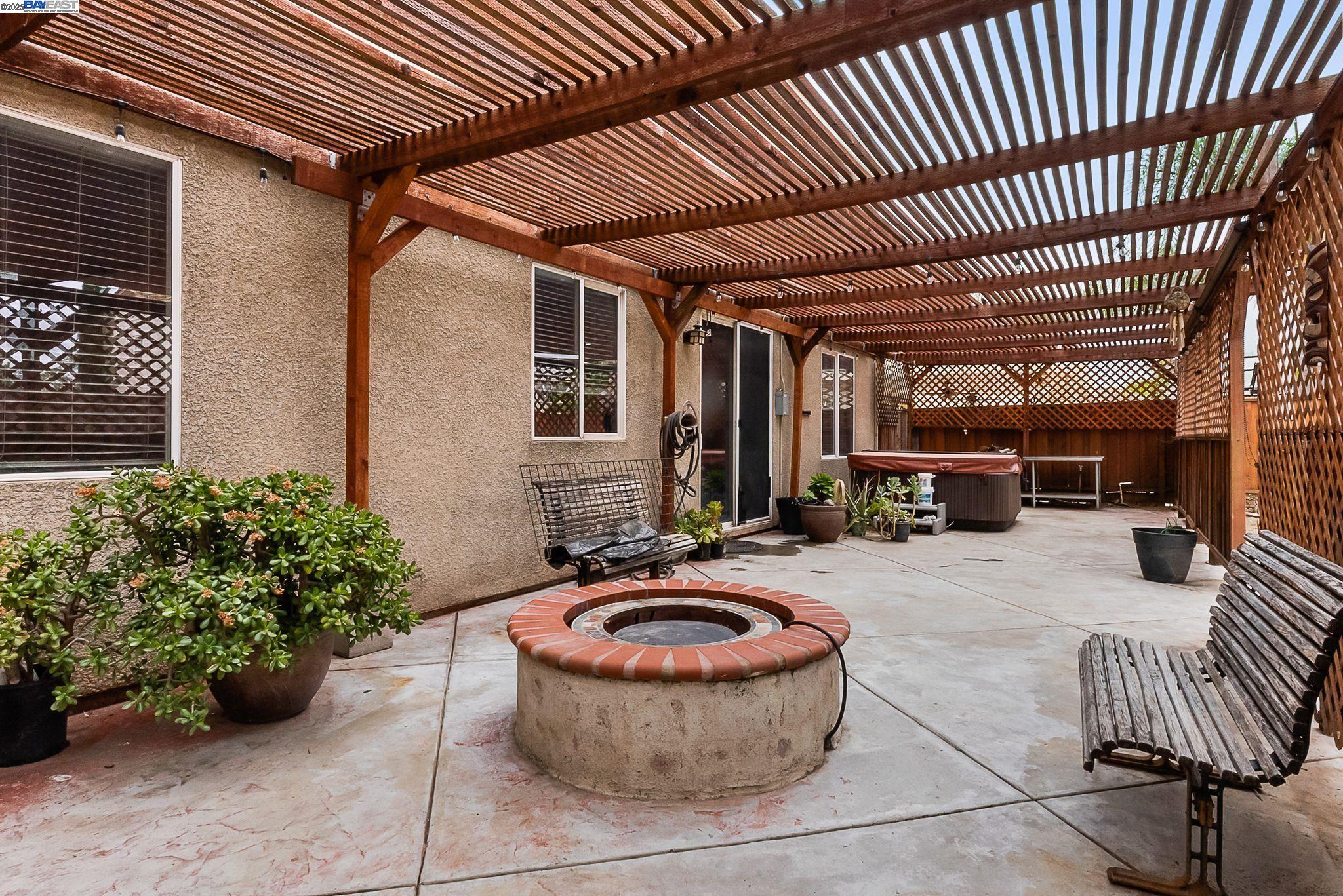 1906 Wilson Ct