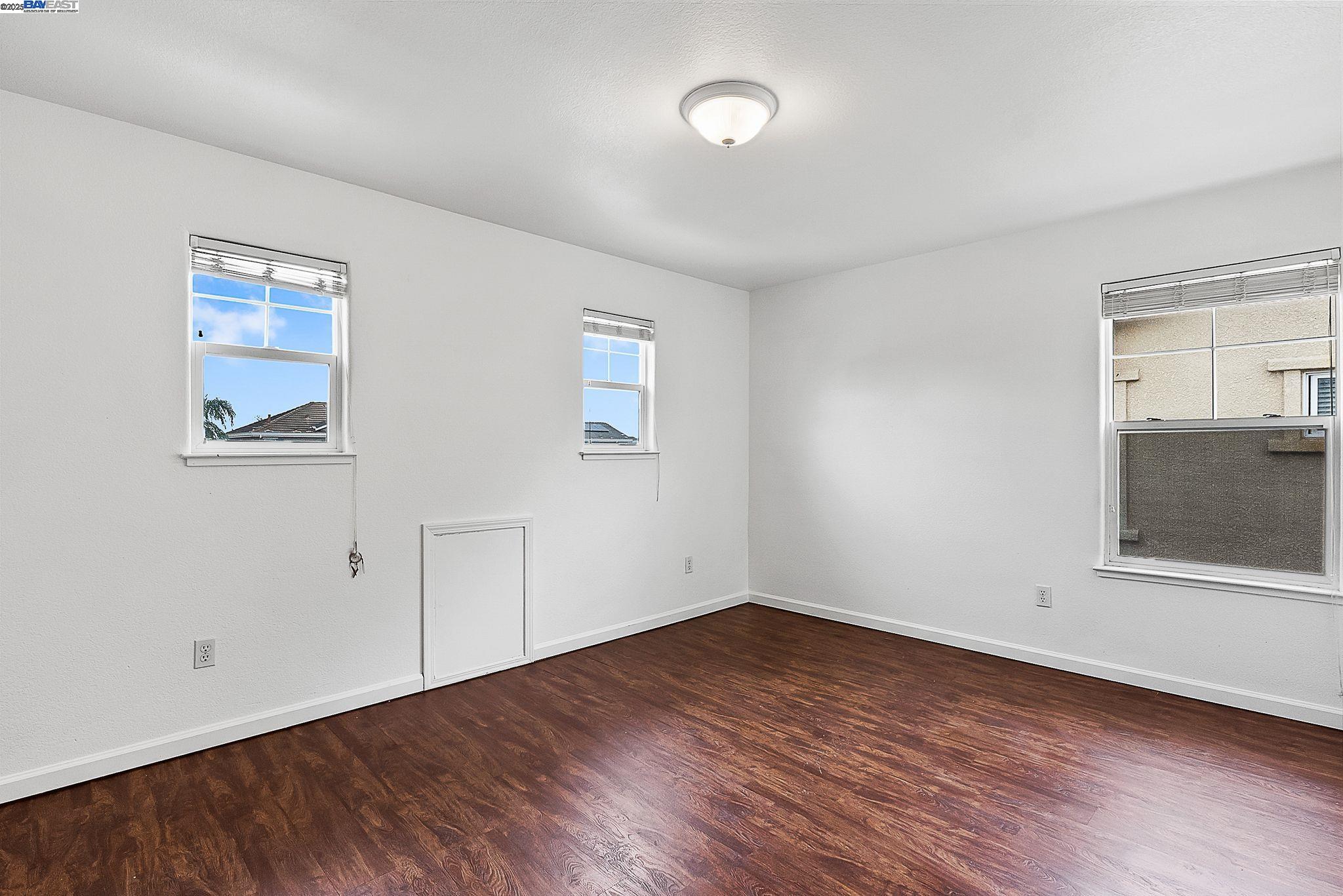 1906 Wilson Ct