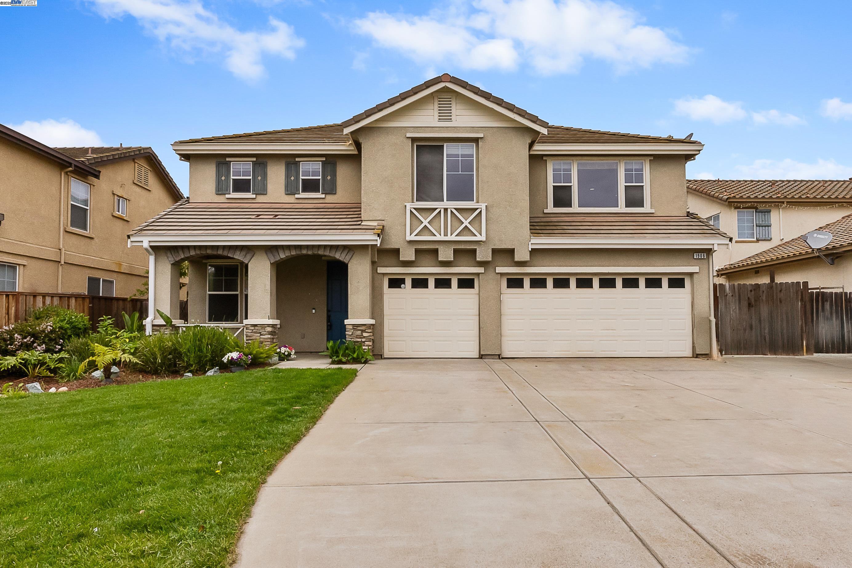 1906 Wilson Ct