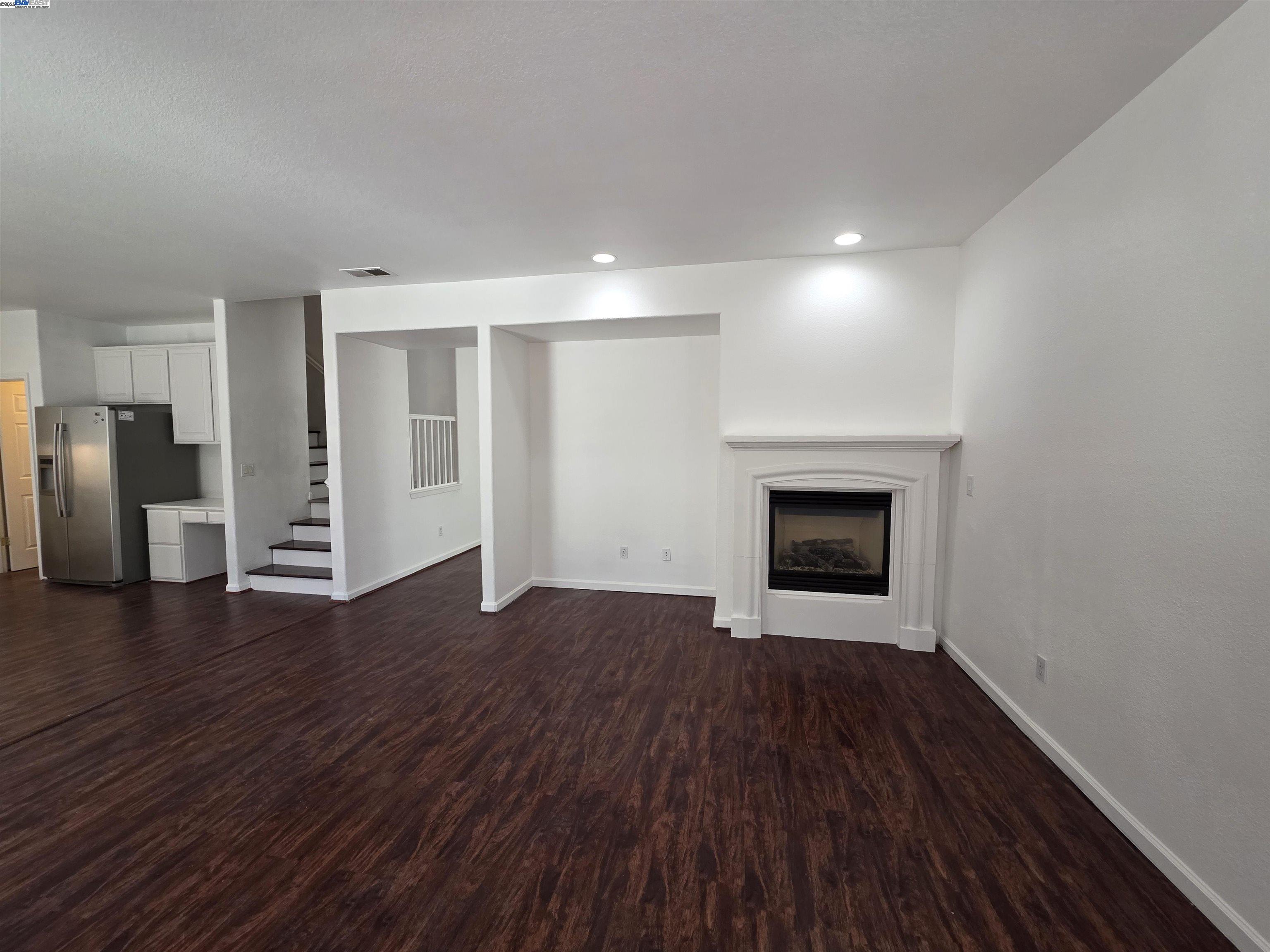 1906 Wilson Ct