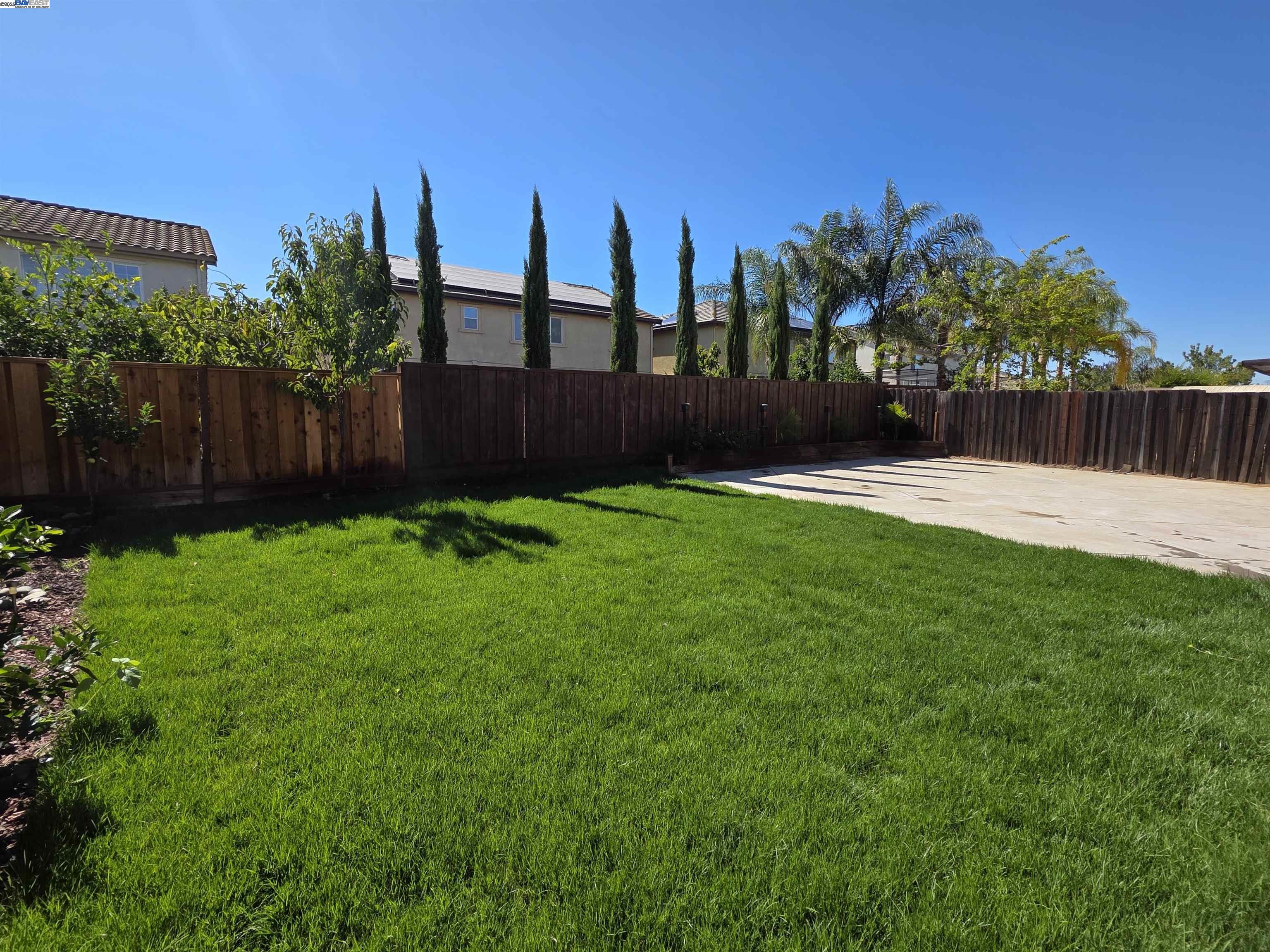1906 Wilson Ct