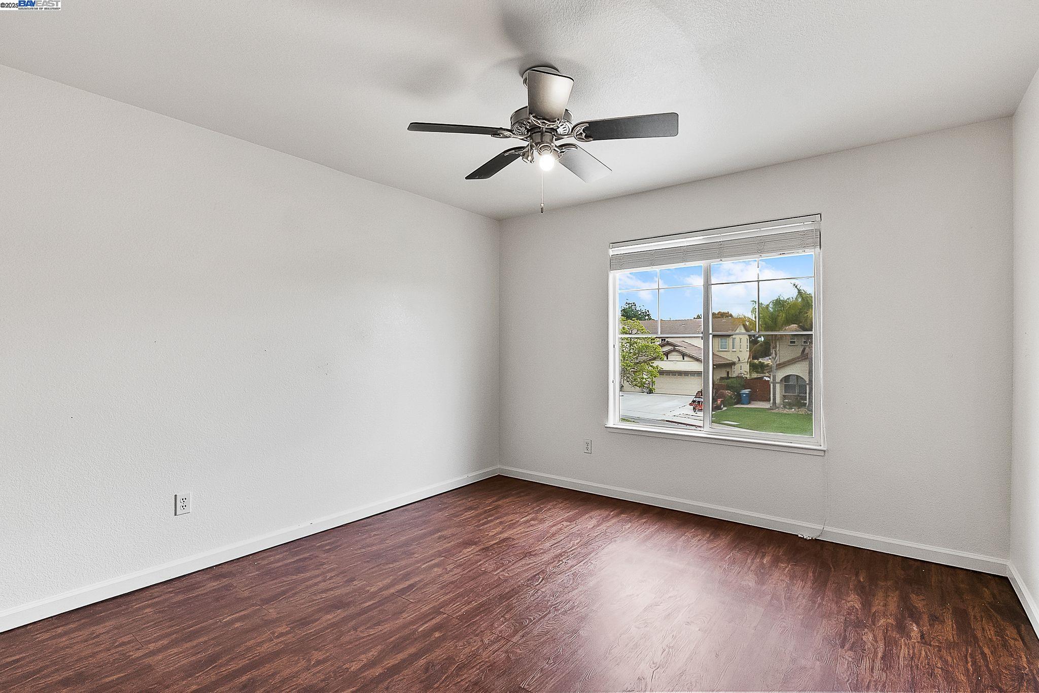 1906 Wilson Ct