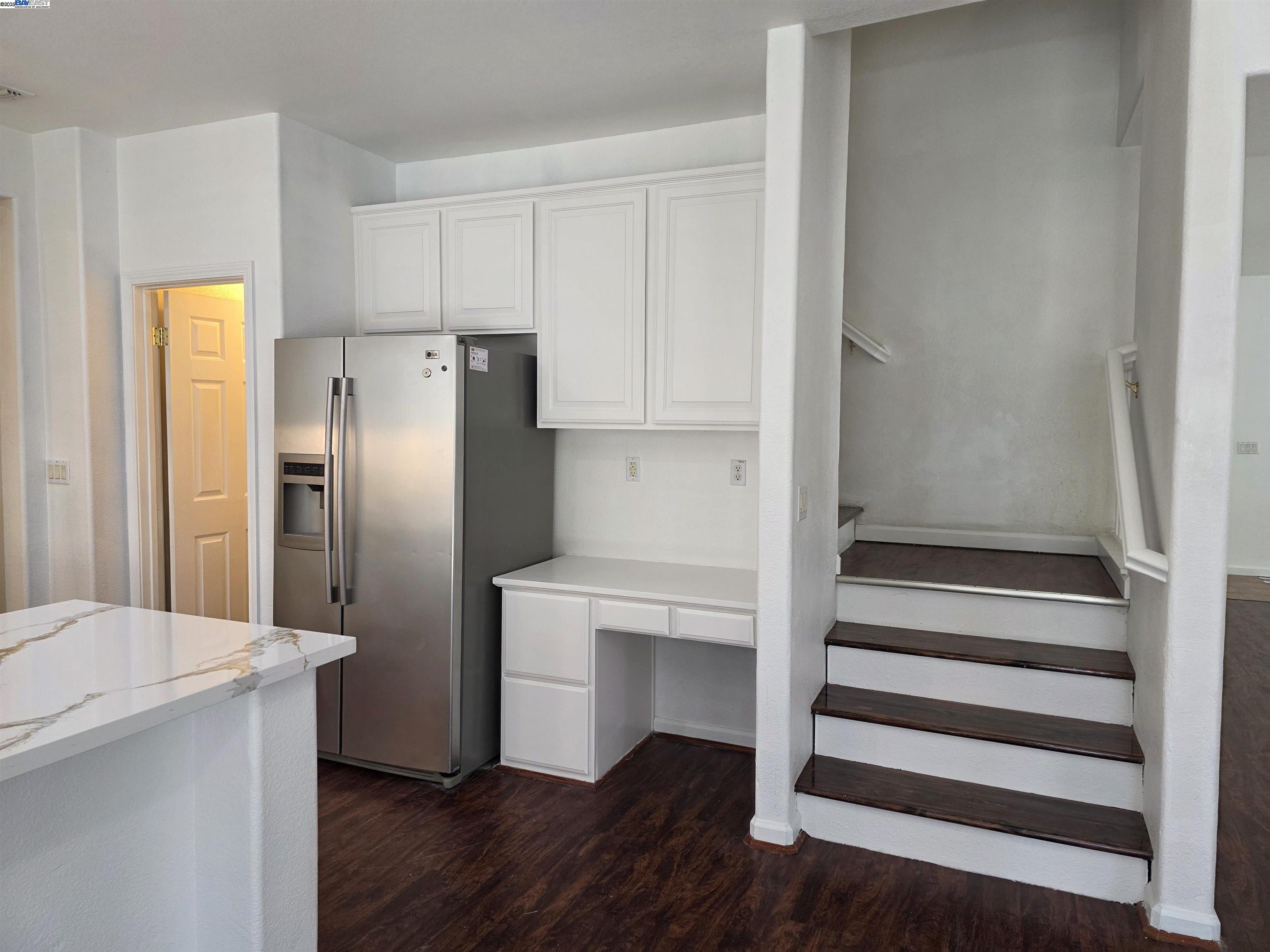 1906 Wilson Ct