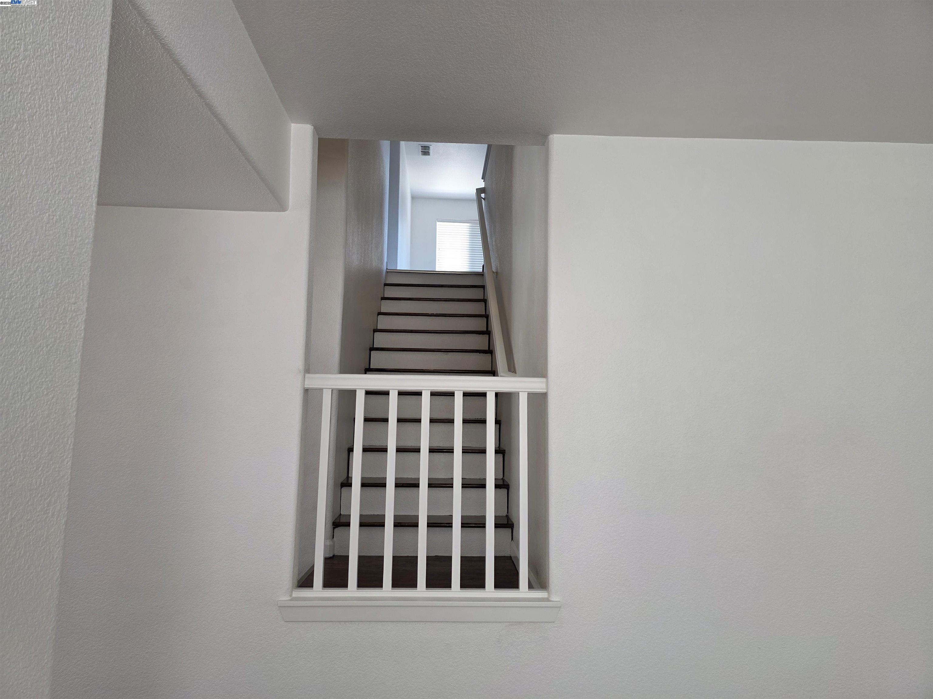 1906 Wilson Ct