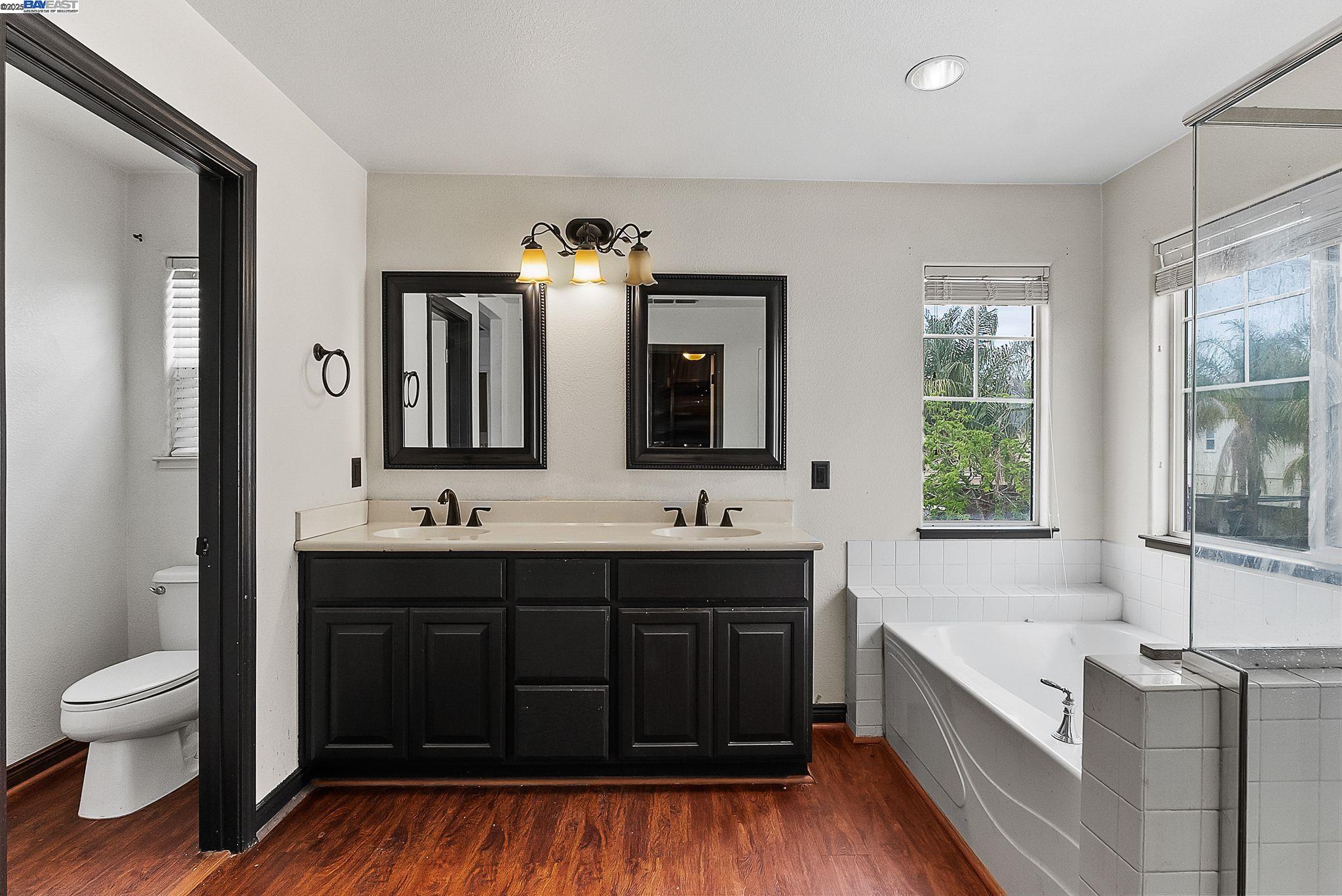 1906 Wilson Ct
