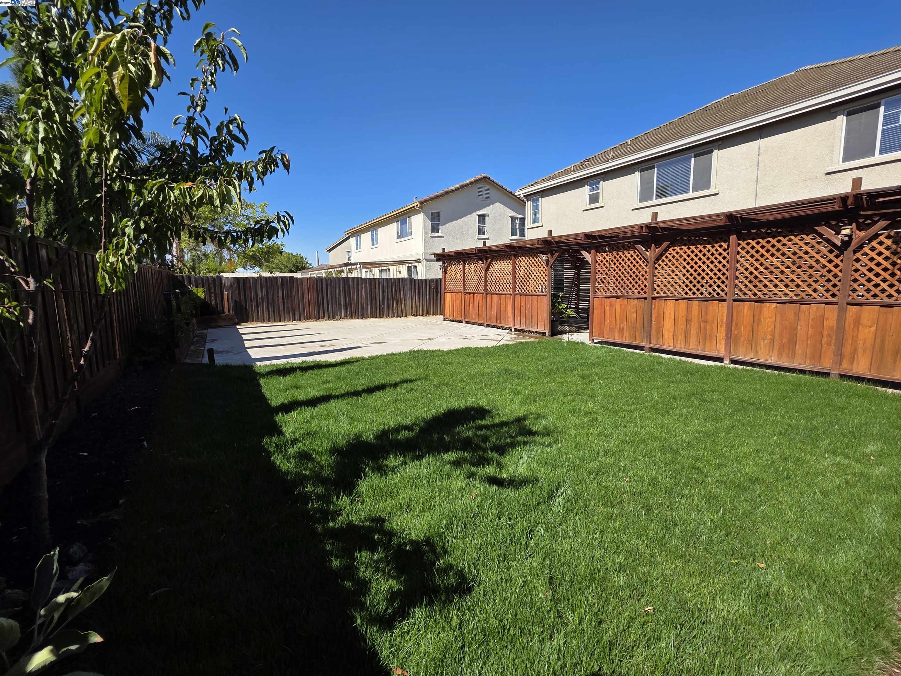 1906 Wilson Ct