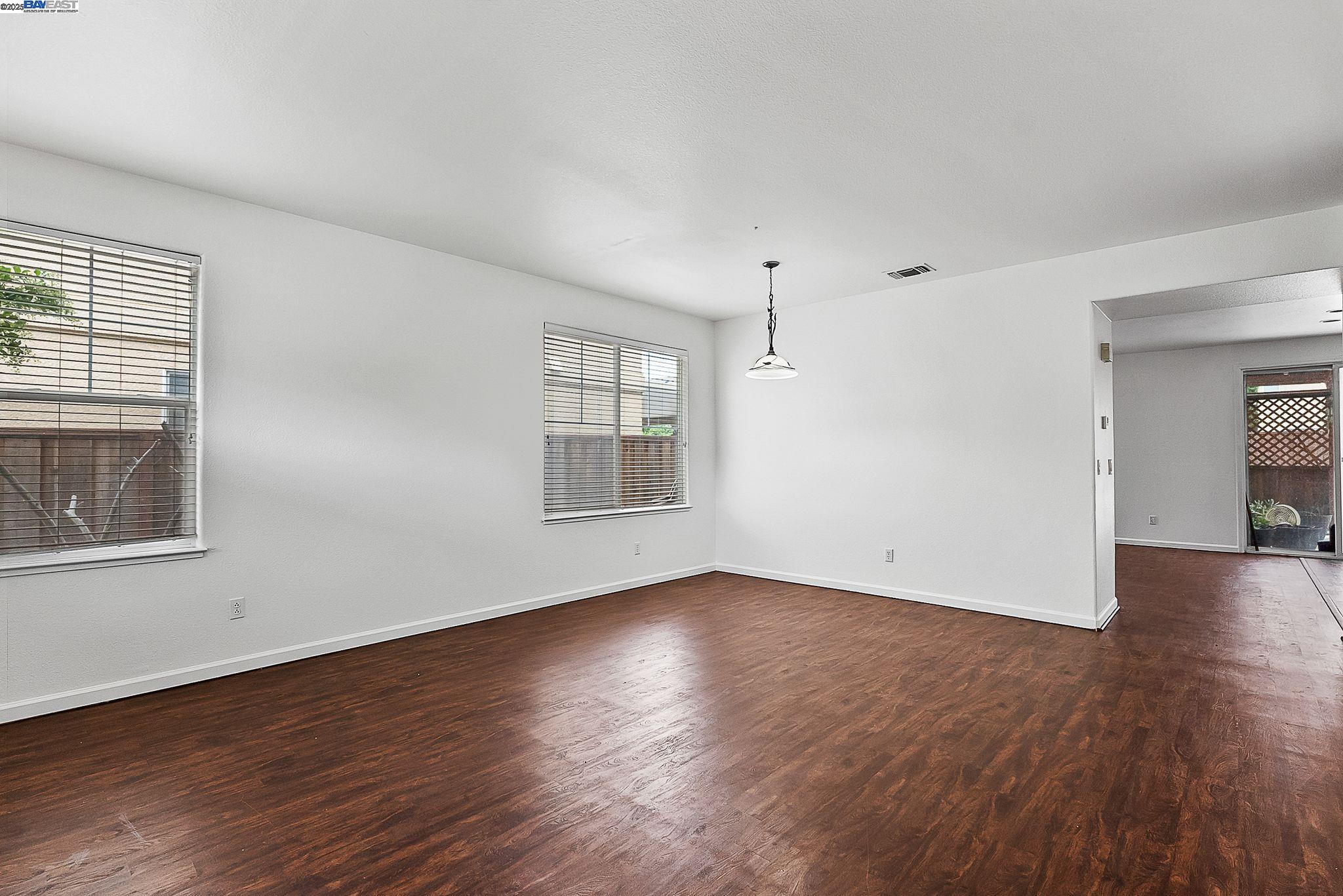 1906 Wilson Ct